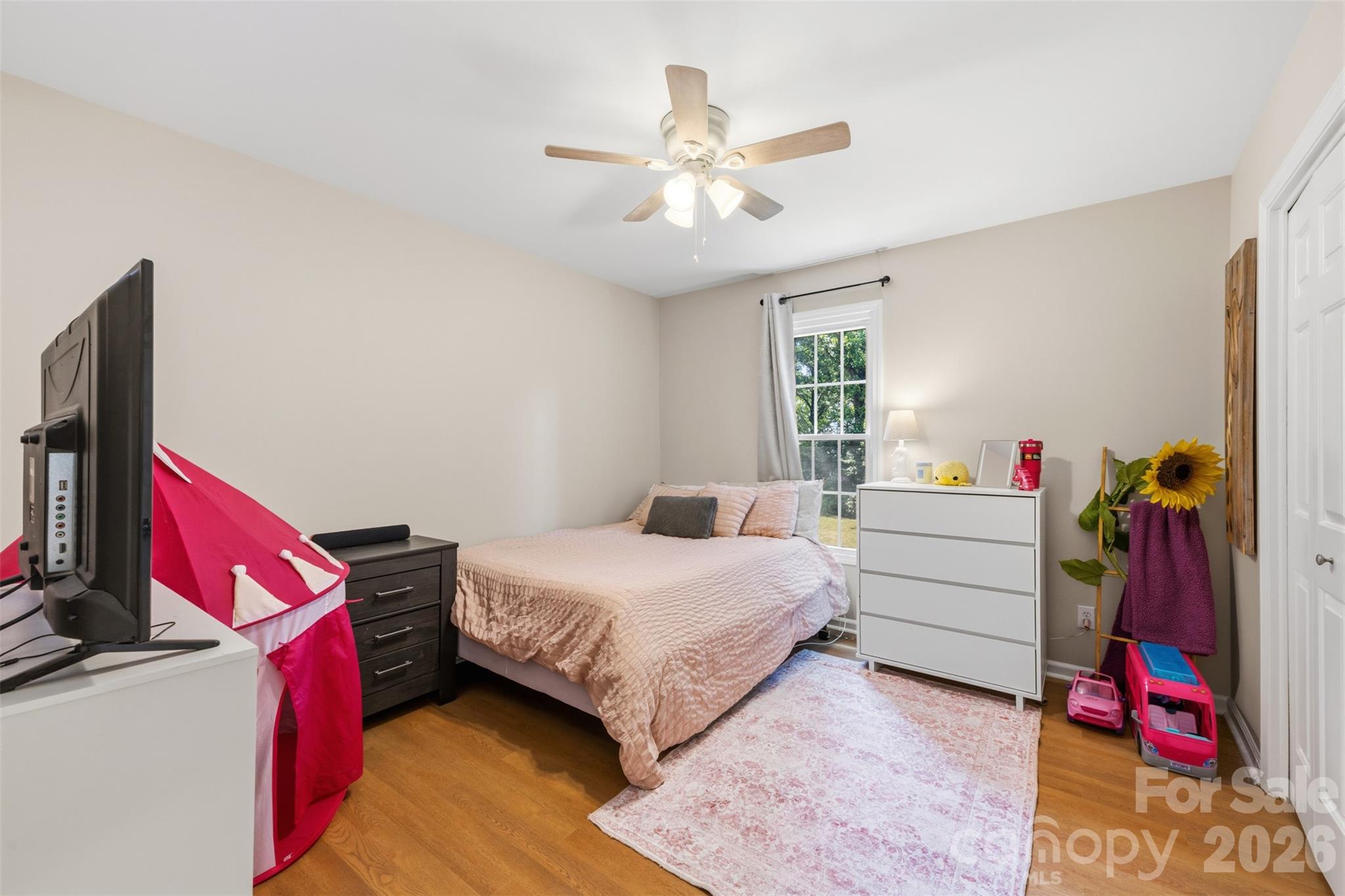 River Pines - Residential