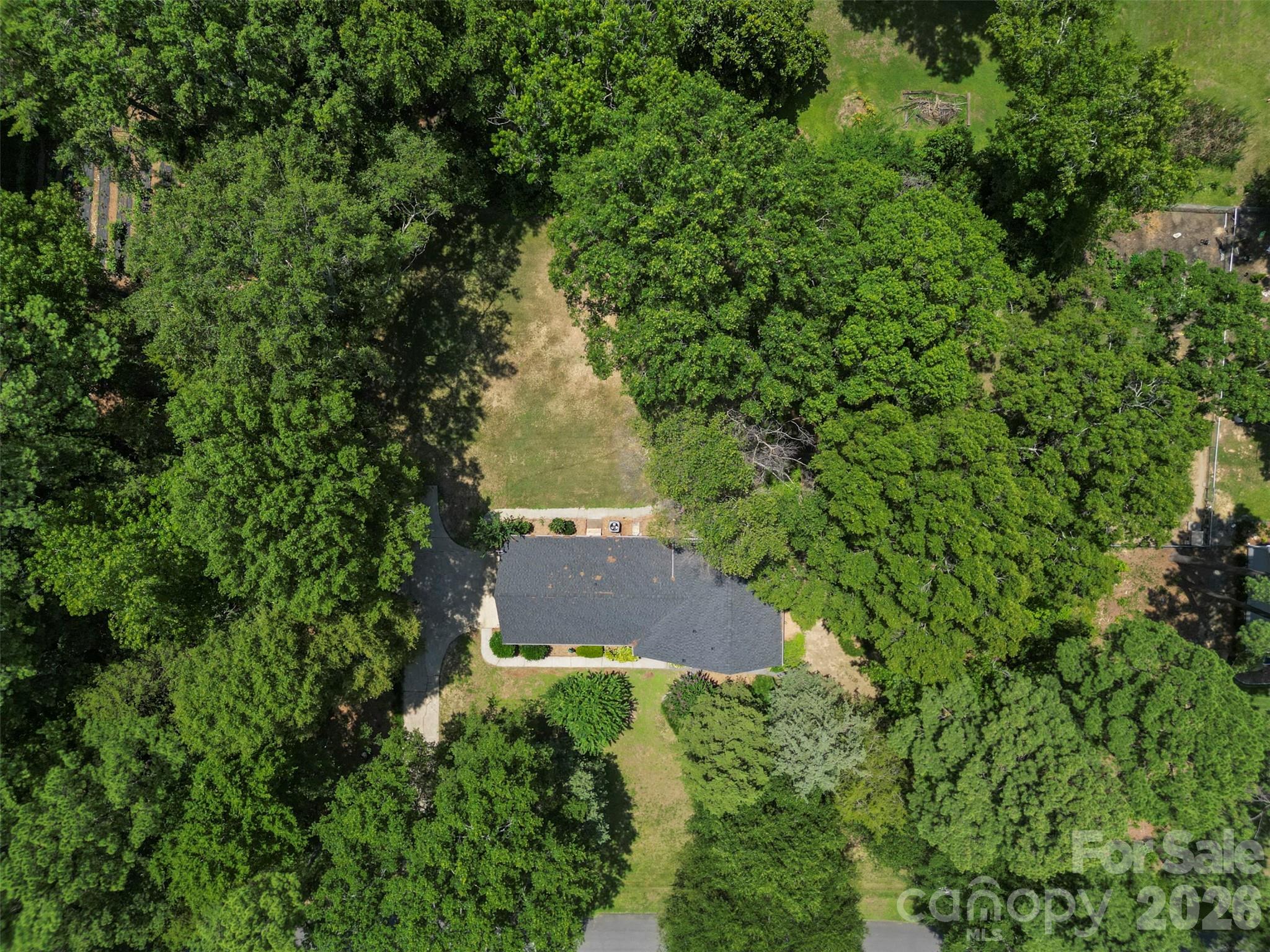 River Pines - Residential