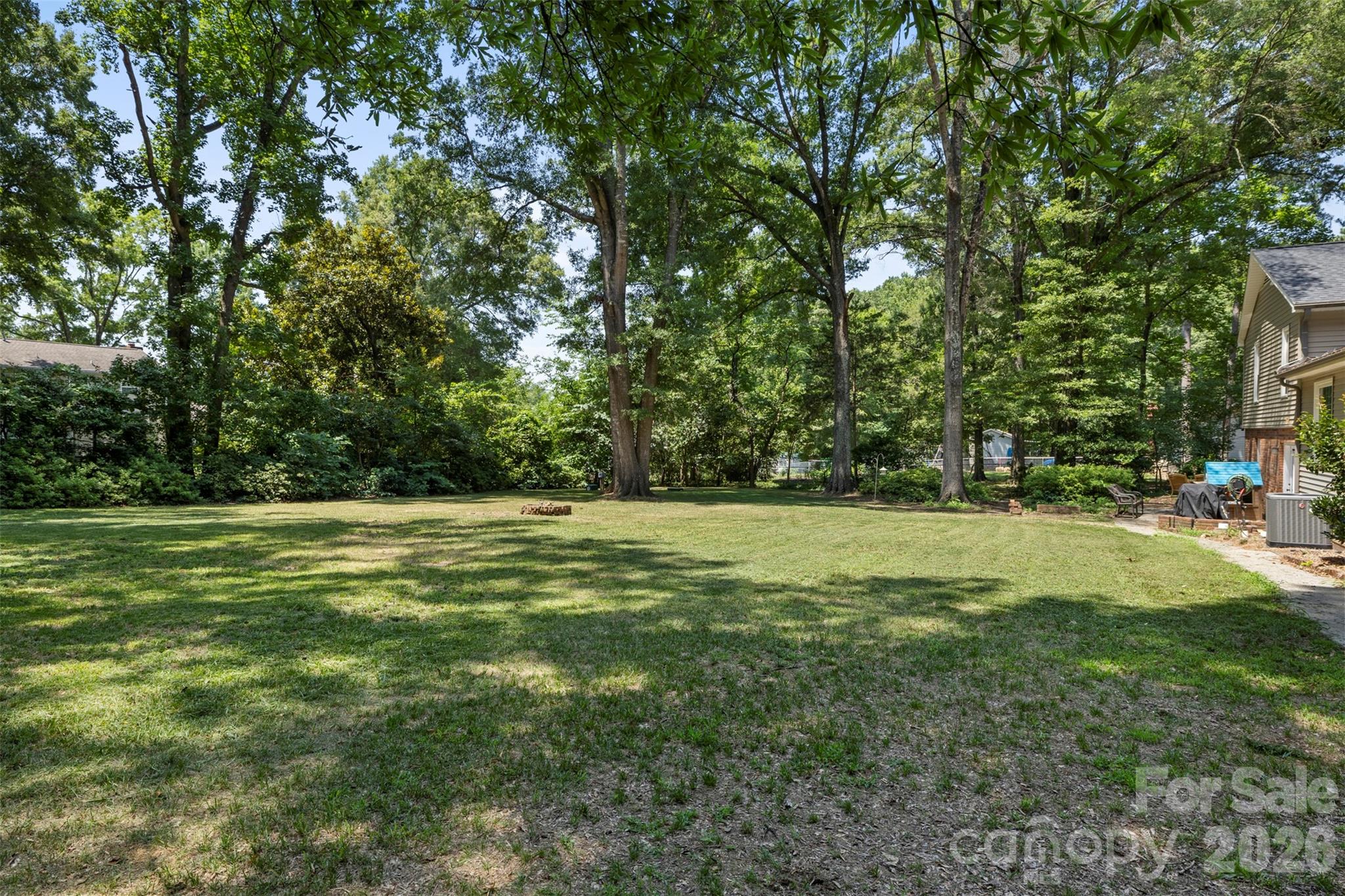 River Pines - Residential
