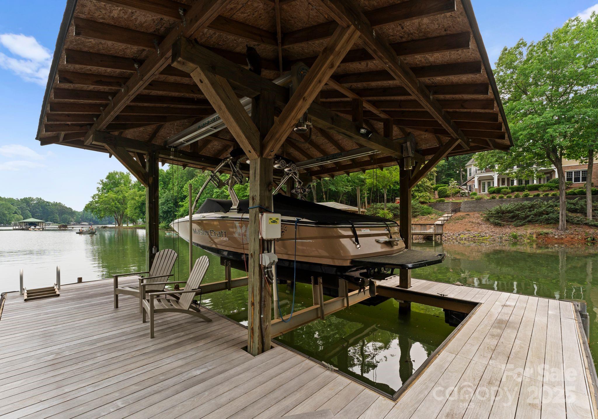 Wildwood Cove - Residential