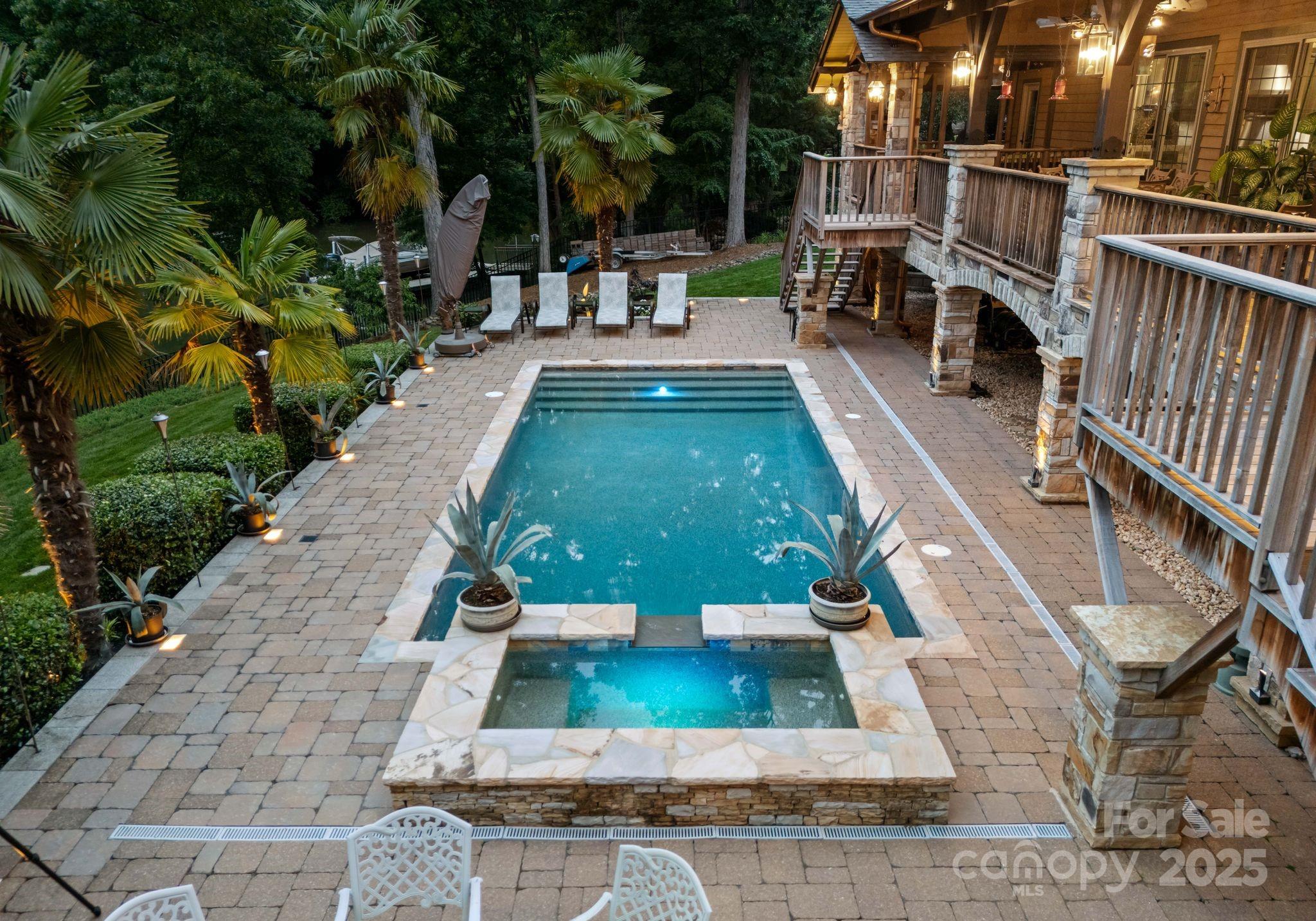 Wildwood Cove - Residential