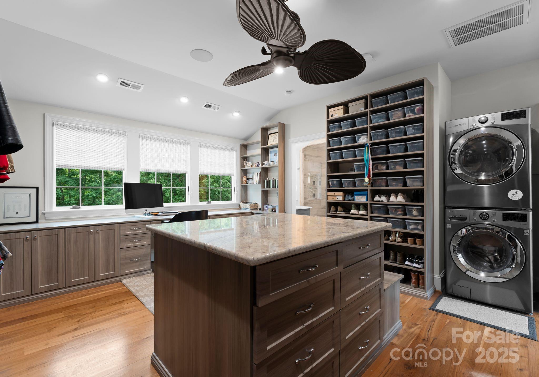 Wildwood Cove - Residential