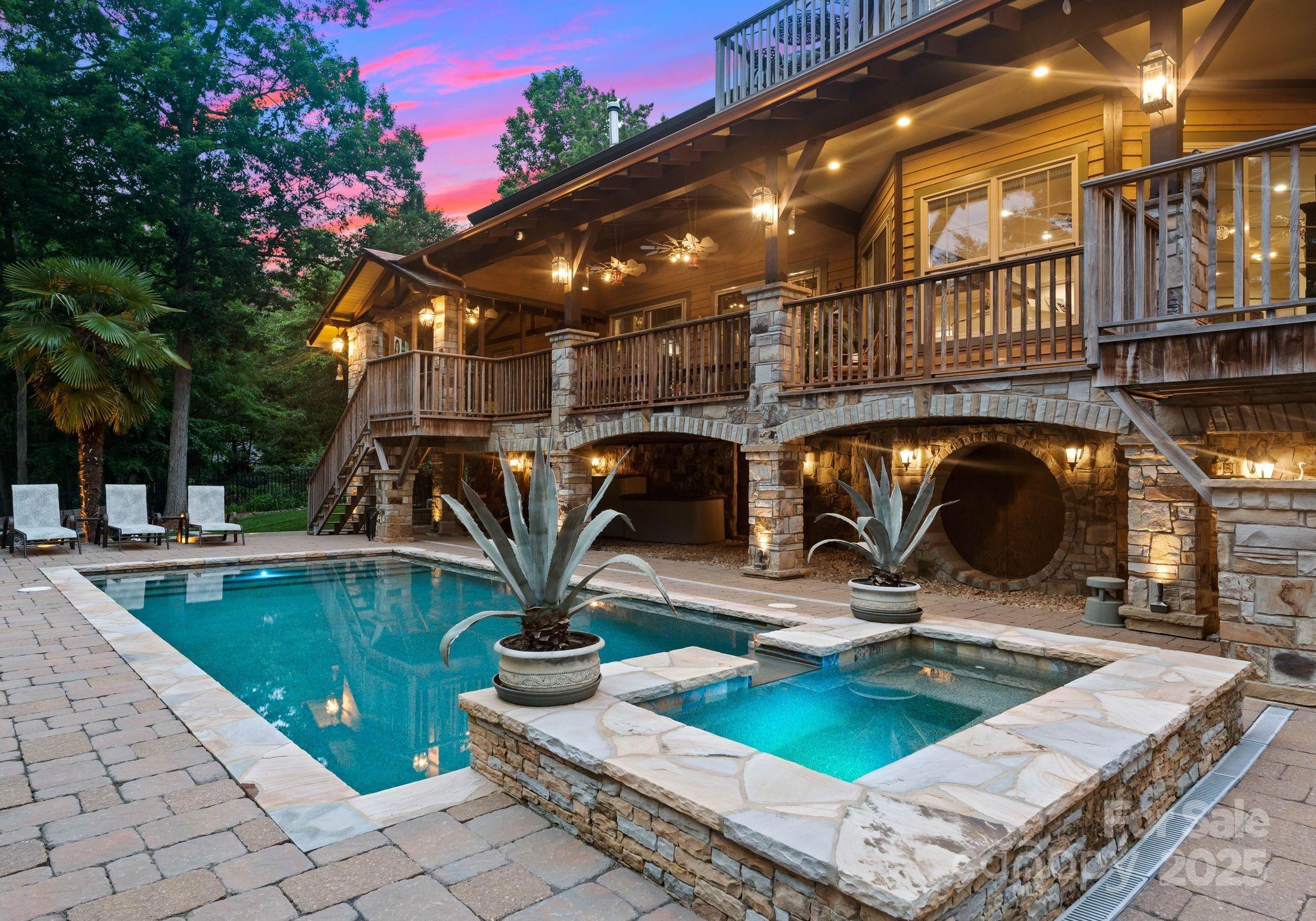 Wildwood Cove - Residential
