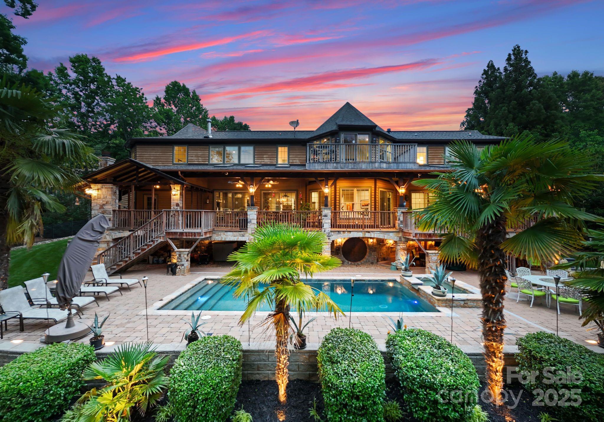 Wildwood Cove - Residential
