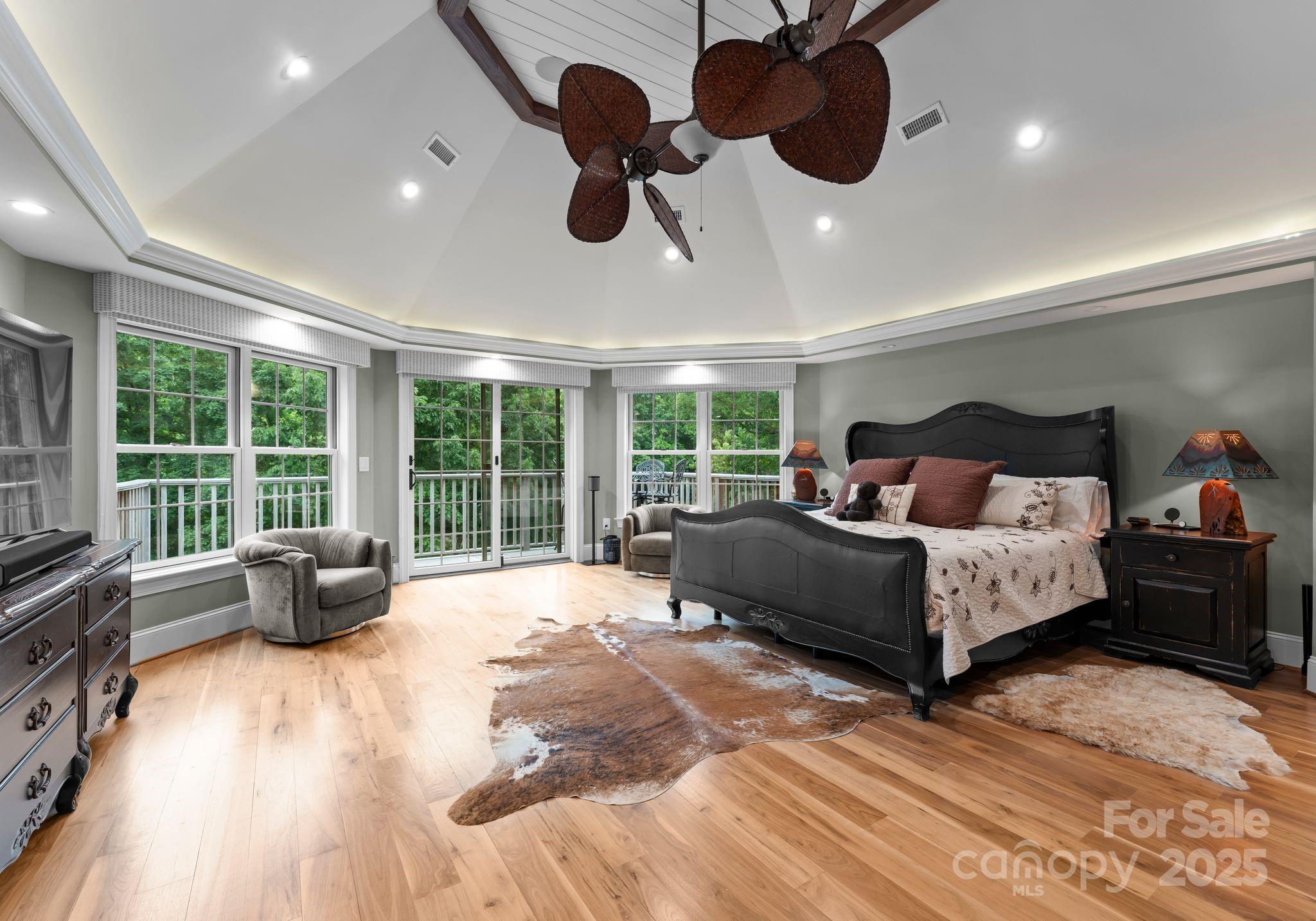 Wildwood Cove - Residential