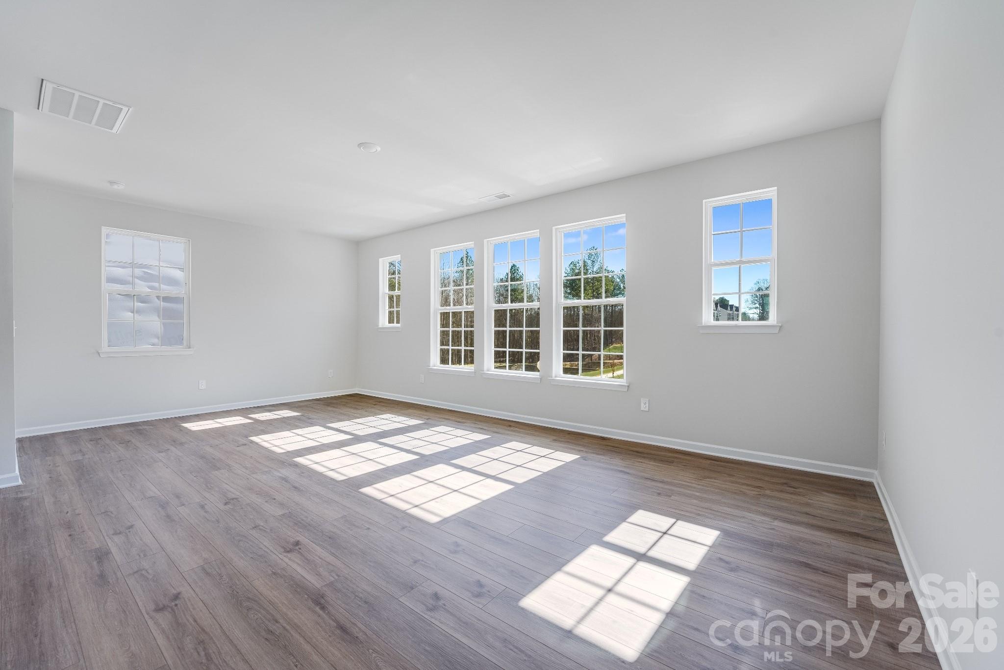 Village of Waxhaw - Residential