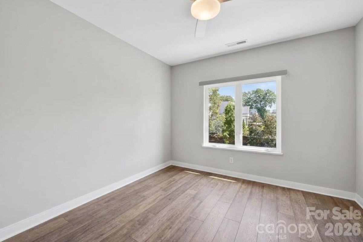 Oakhurst - Residential