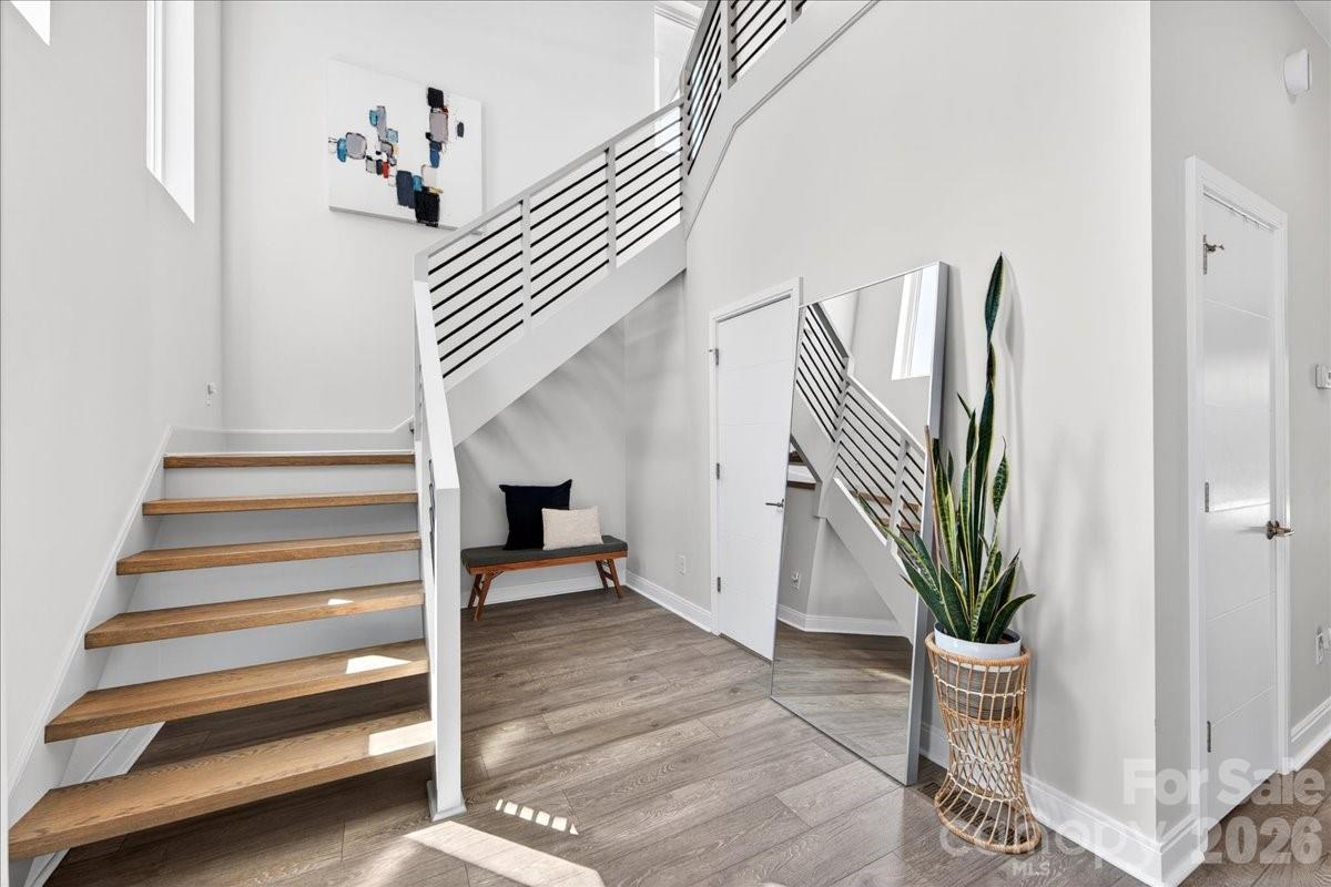 Oakhurst - Residential