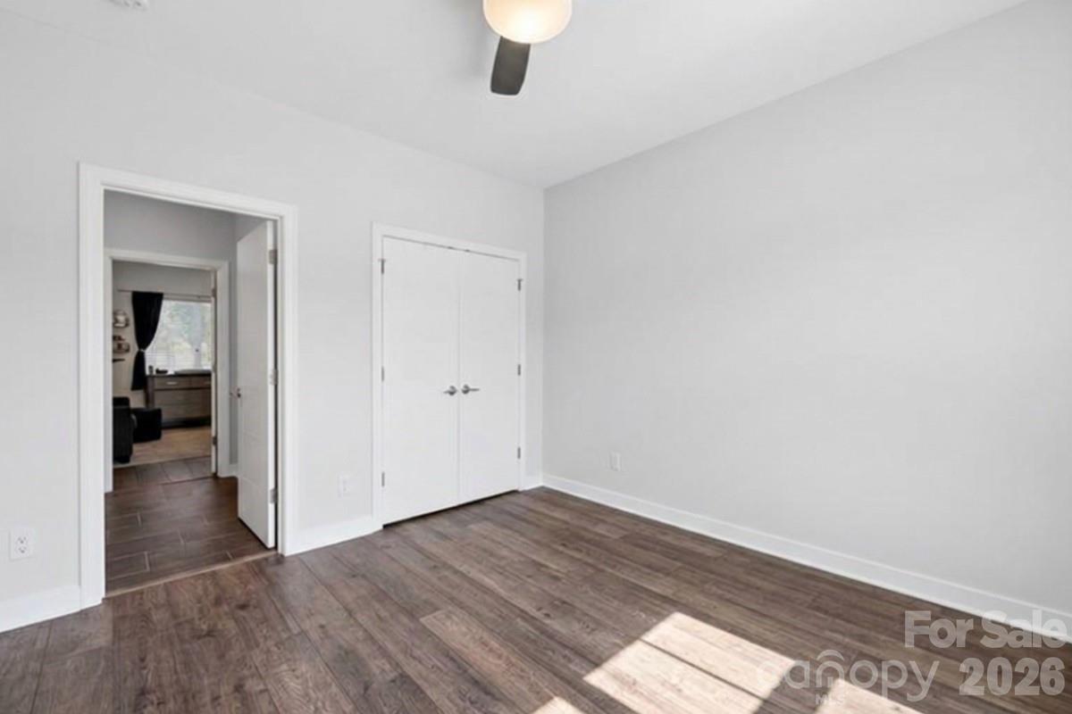 Oakhurst - Residential