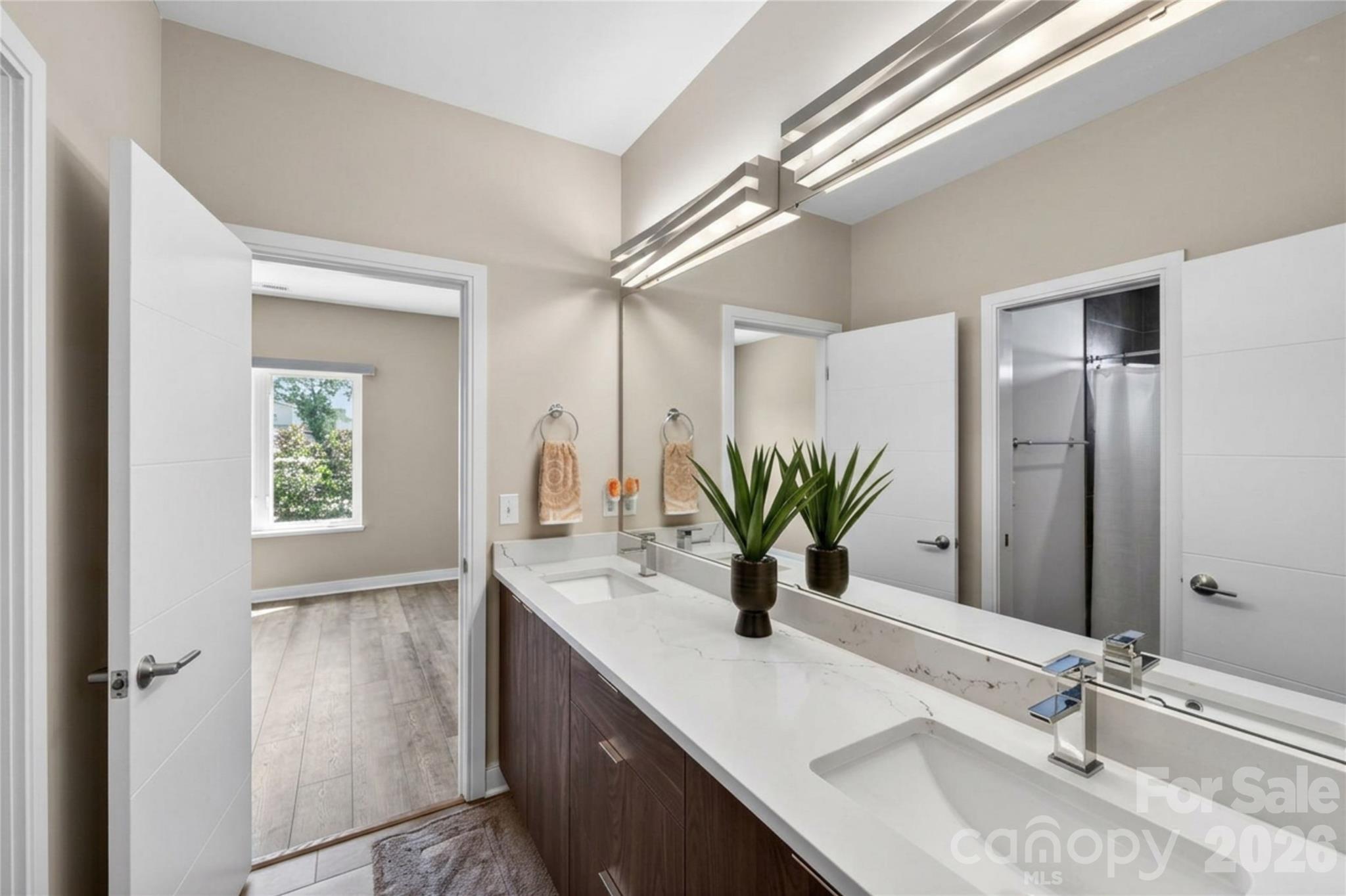 Oakhurst - Residential