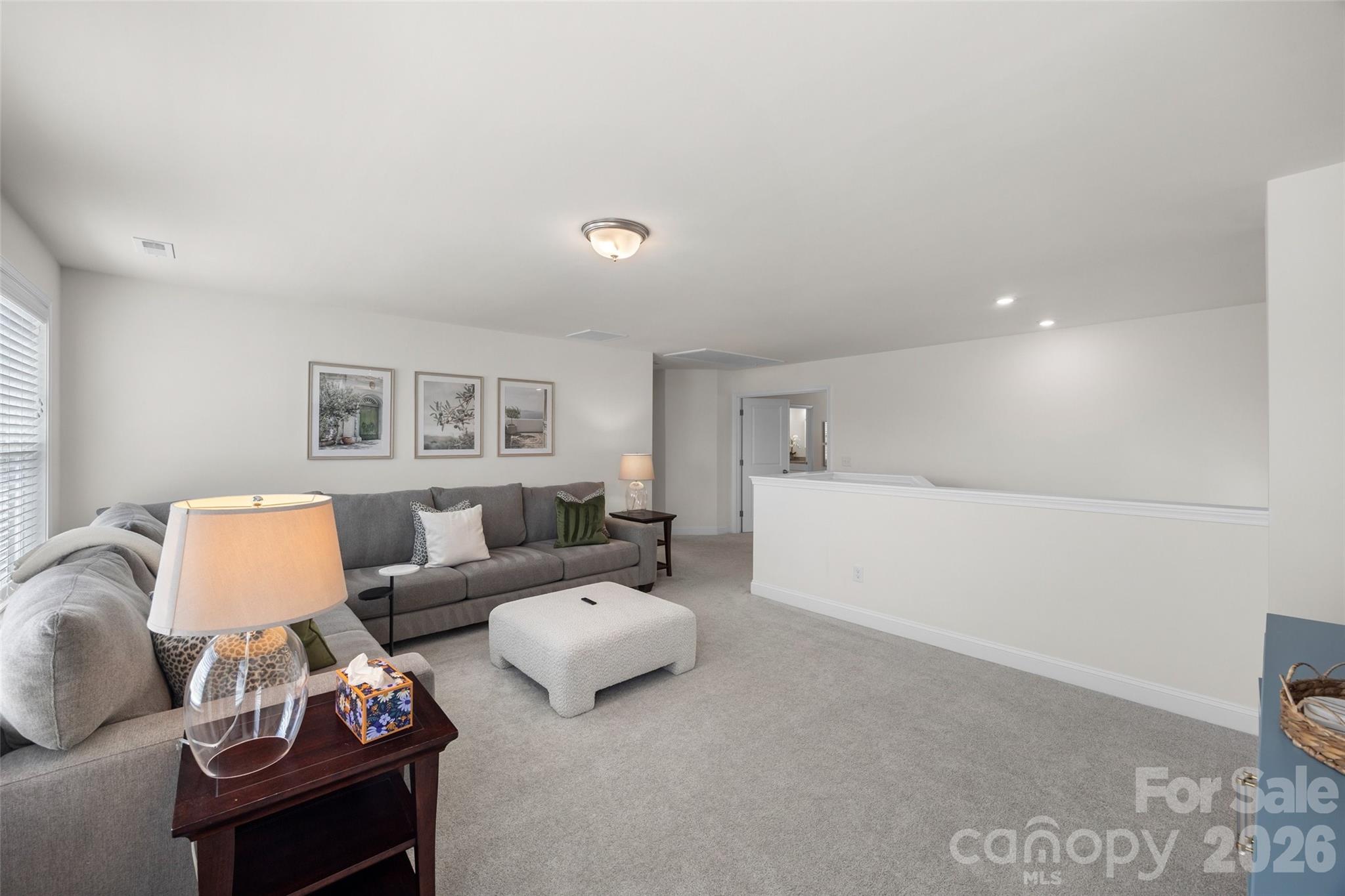 Millbridge - Residential