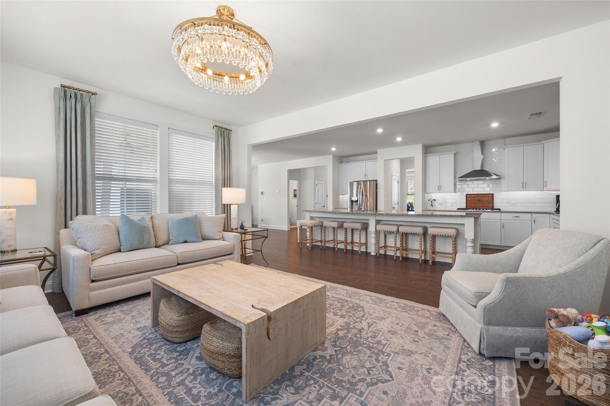 Millbridge - Residential
