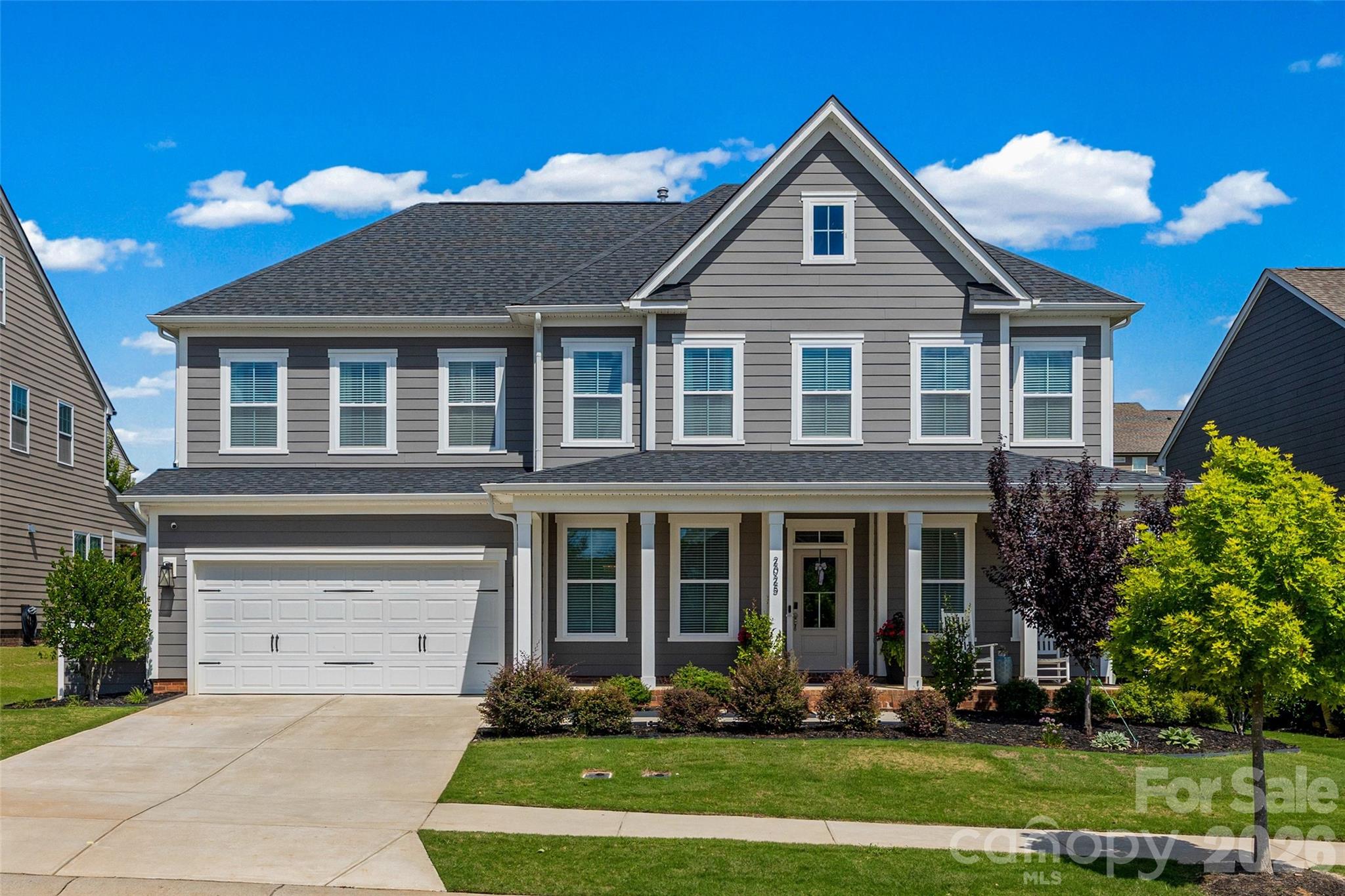 Millbridge - Residential