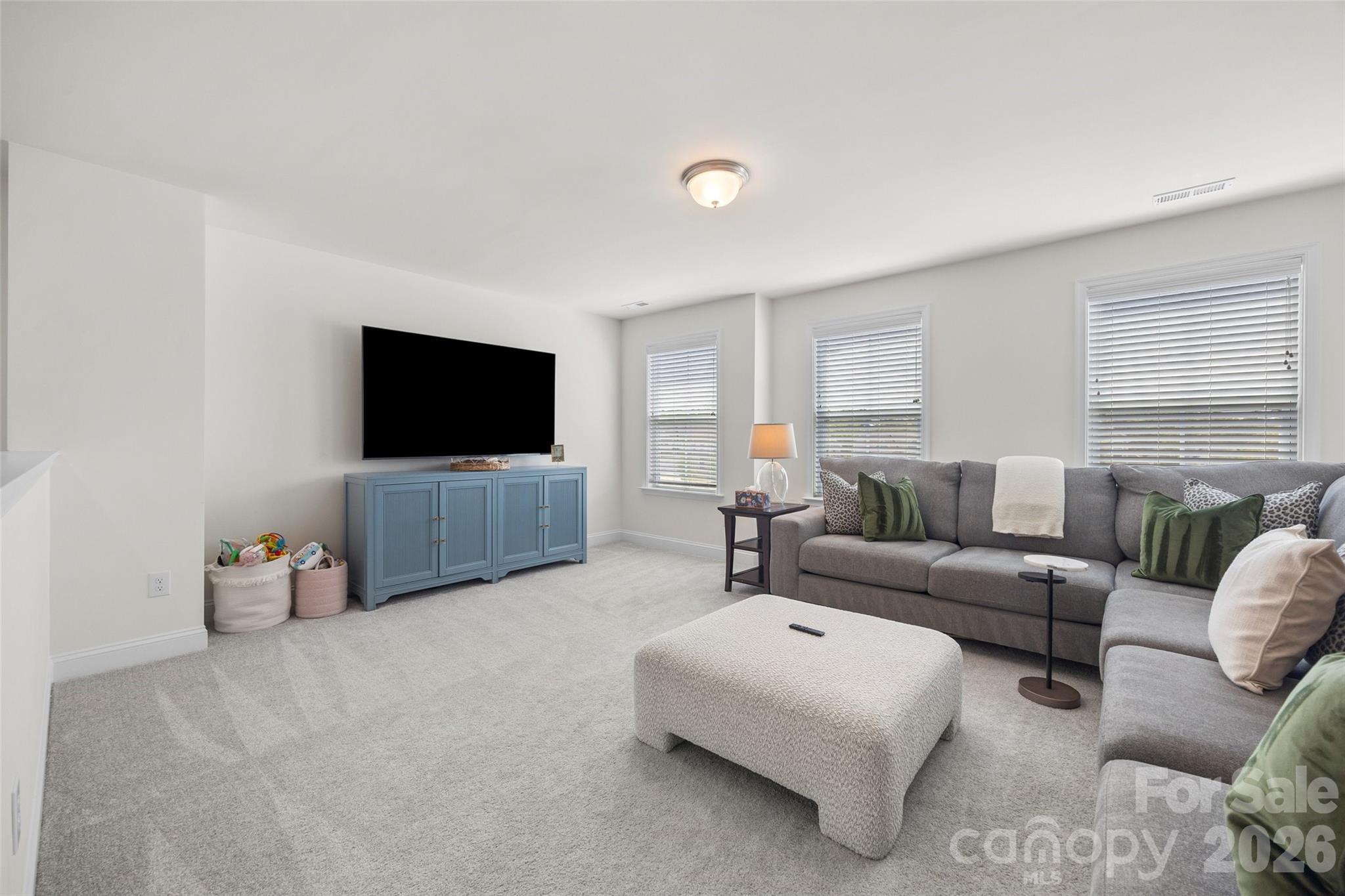 Millbridge - Residential