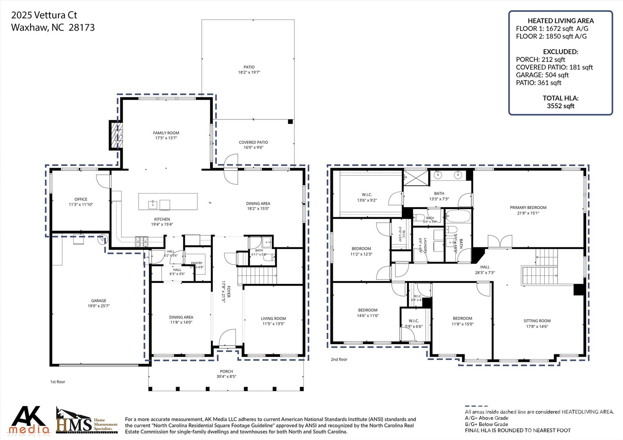 Millbridge - Residential
