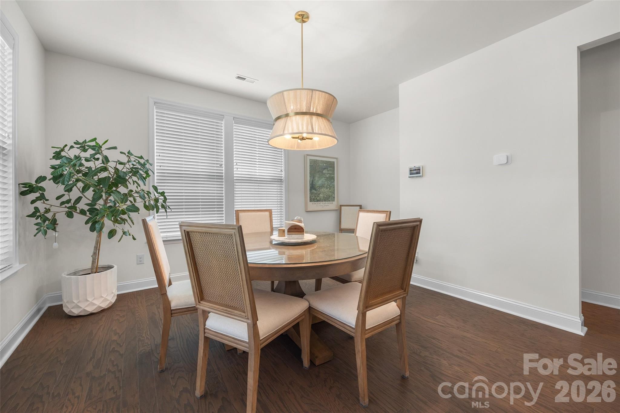 Millbridge - Residential