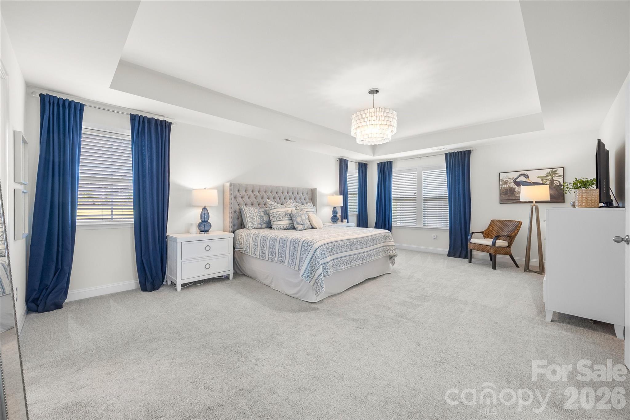 Millbridge - Residential