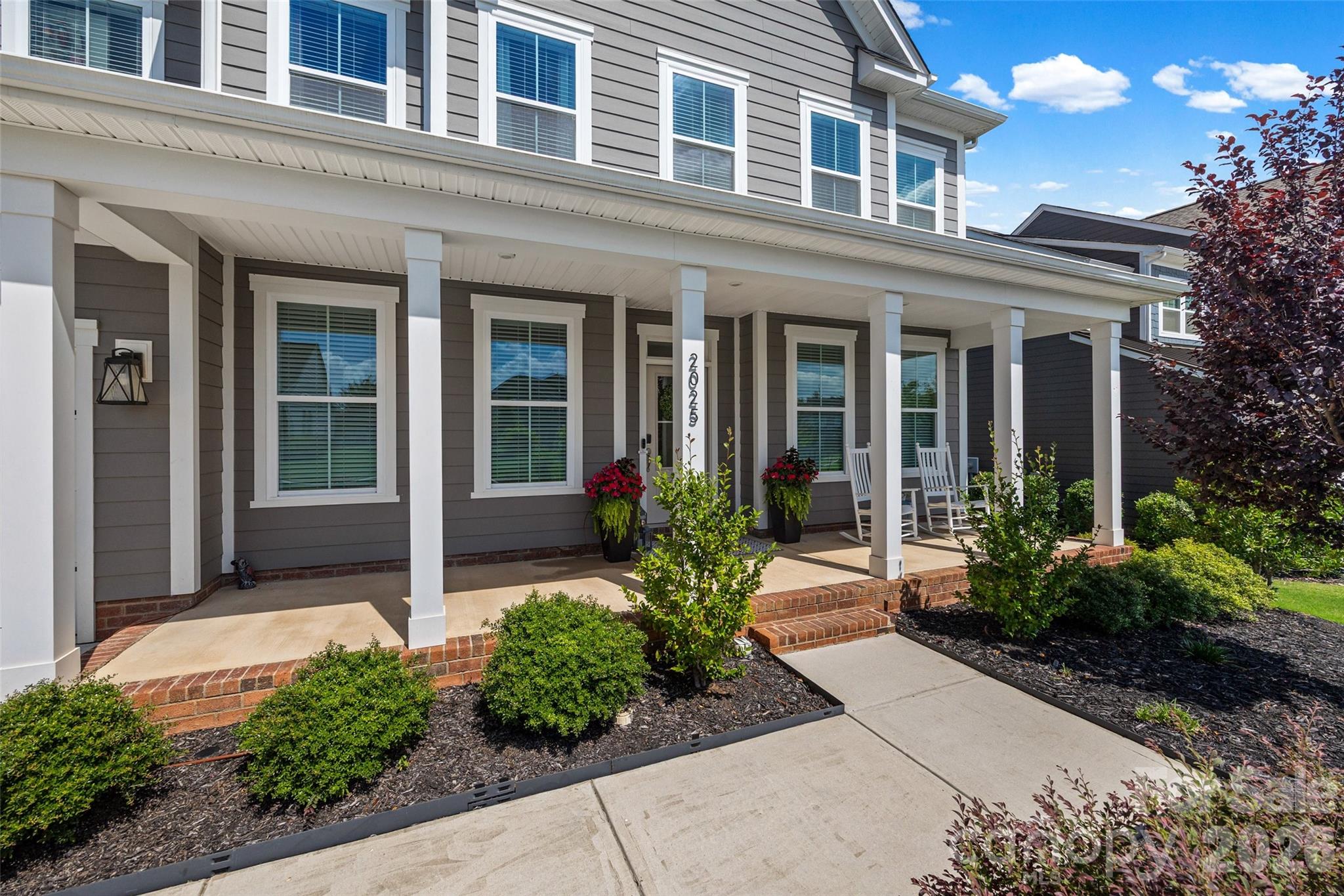 Millbridge - Residential