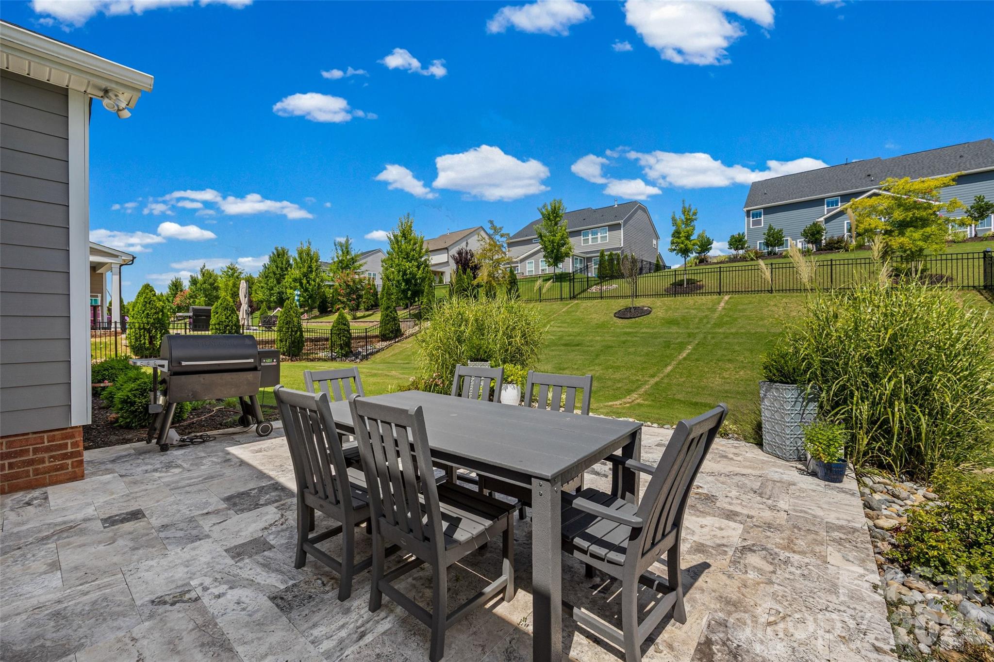 Millbridge - Residential