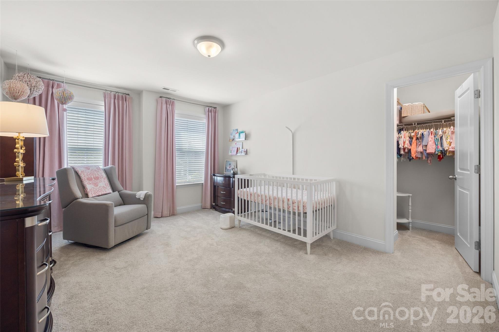 Millbridge - Residential