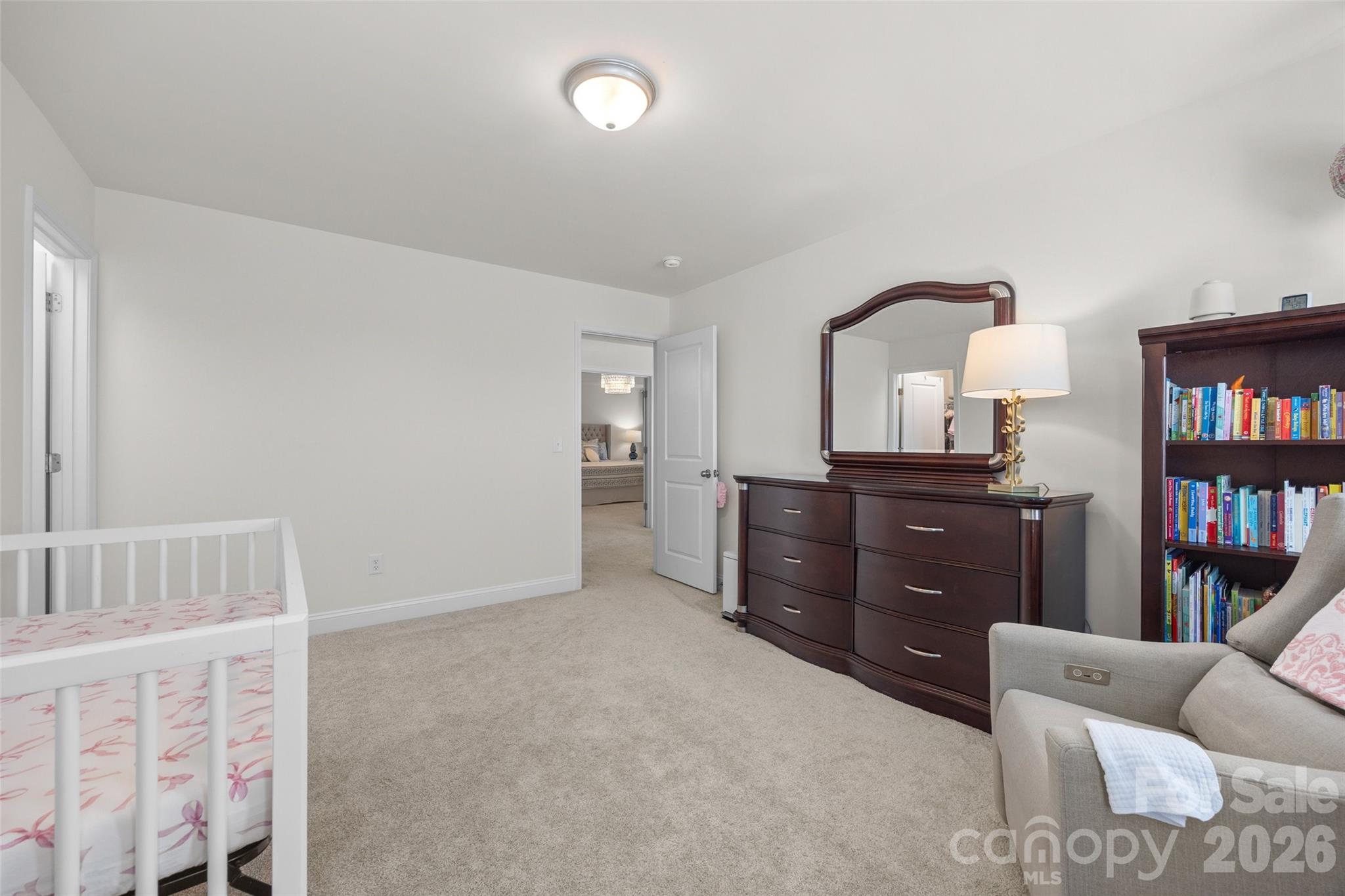 Millbridge - Residential