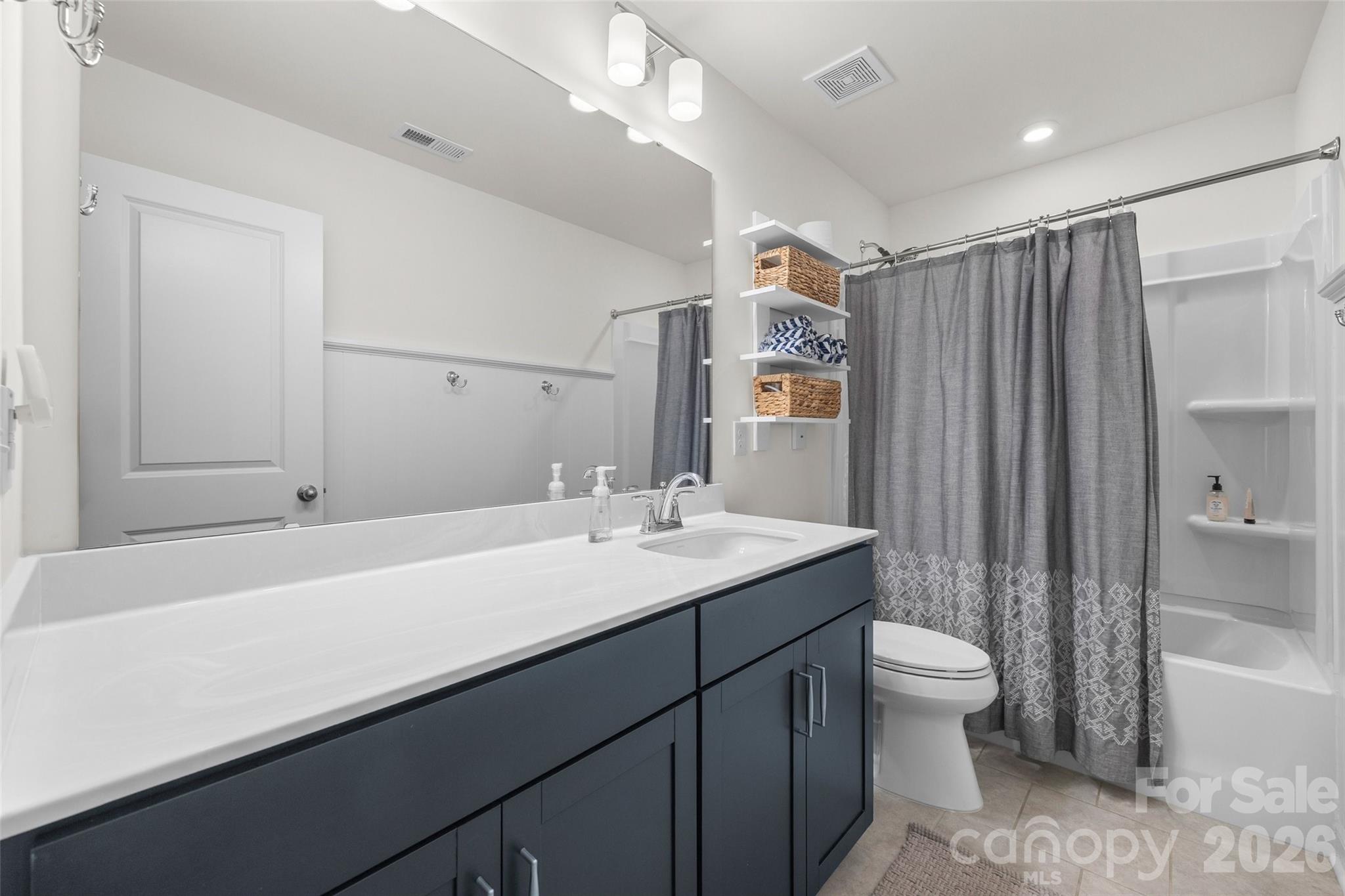 Millbridge - Residential