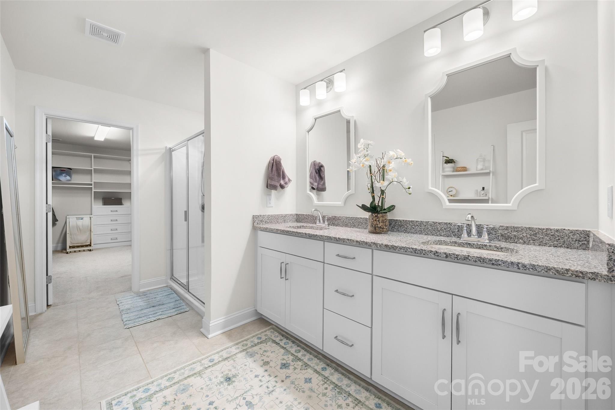 Millbridge - Residential