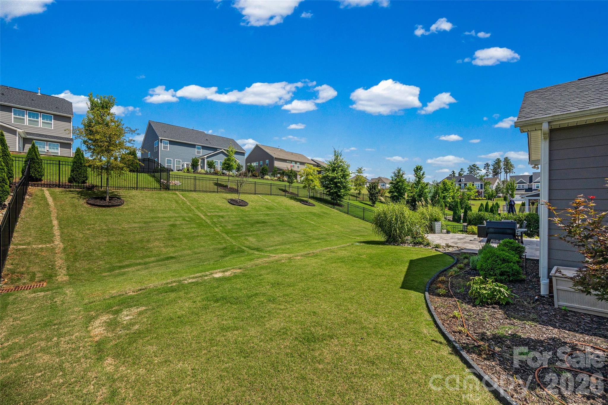Millbridge - Residential