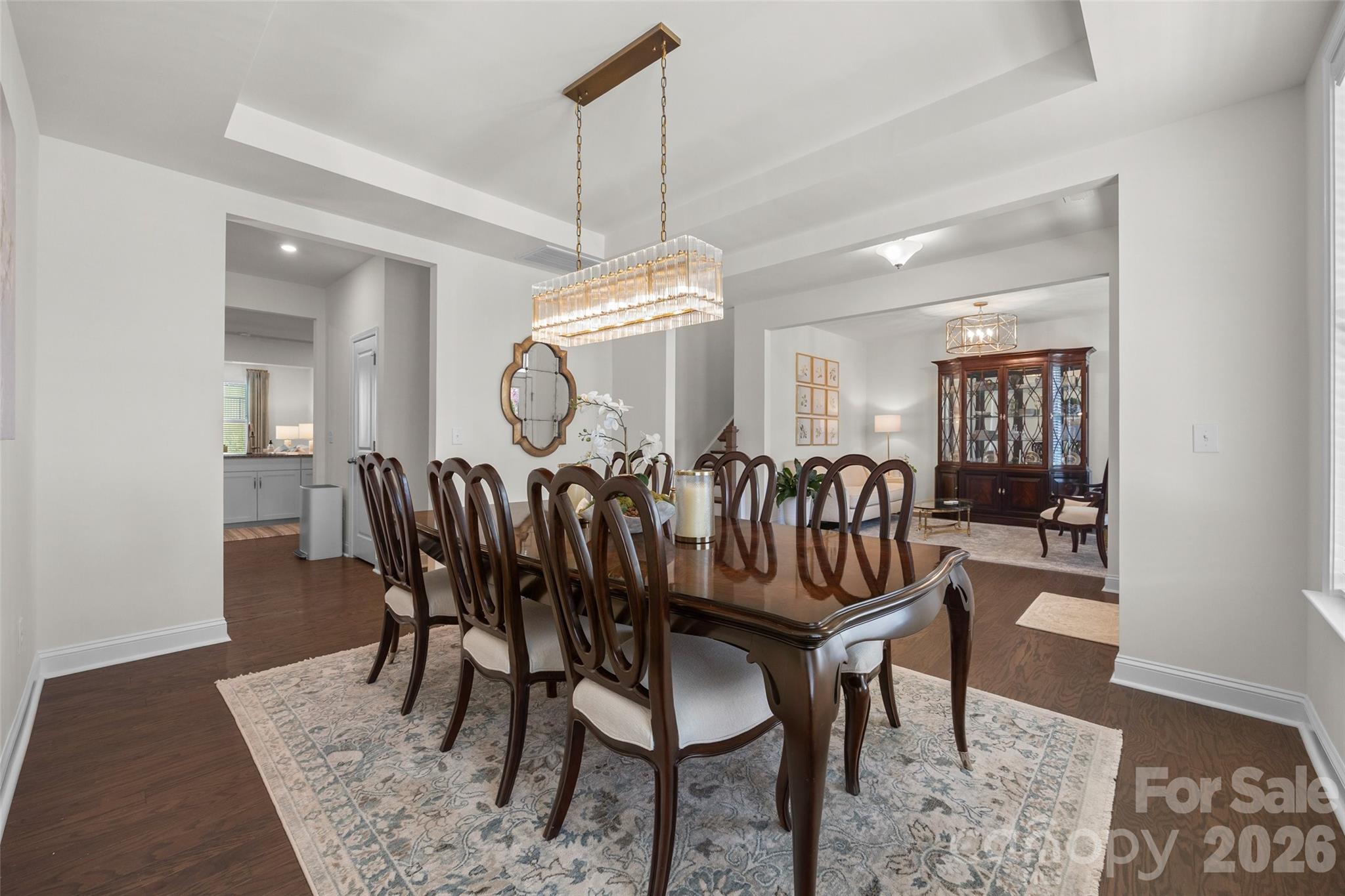 Millbridge - Residential