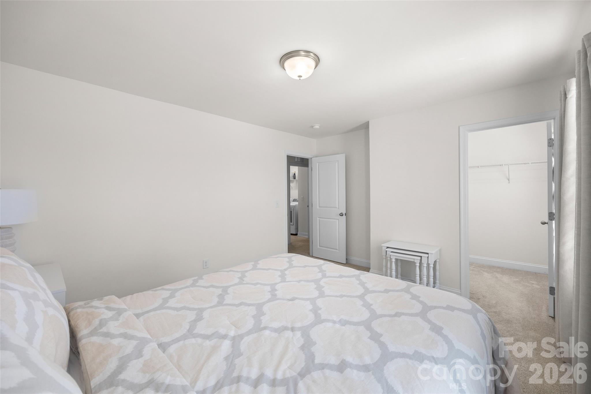 Millbridge - Residential