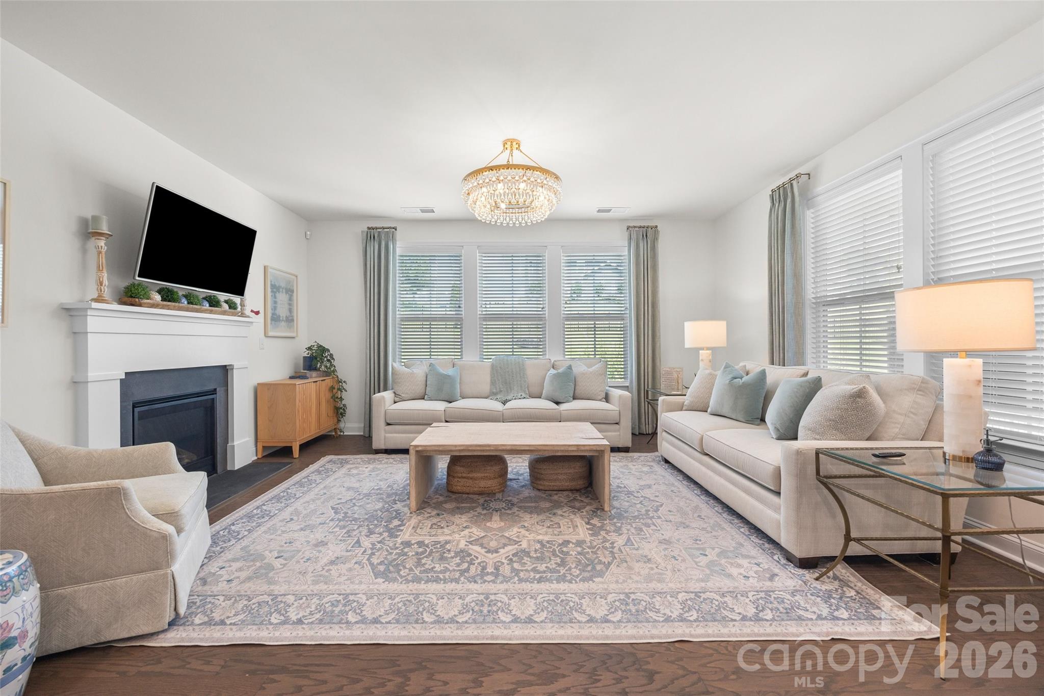 Millbridge - Residential
