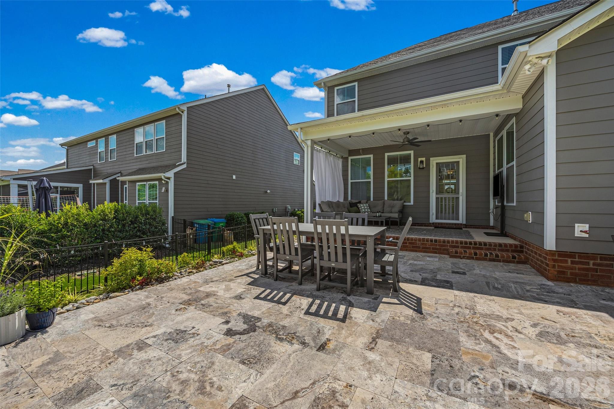 Millbridge - Residential