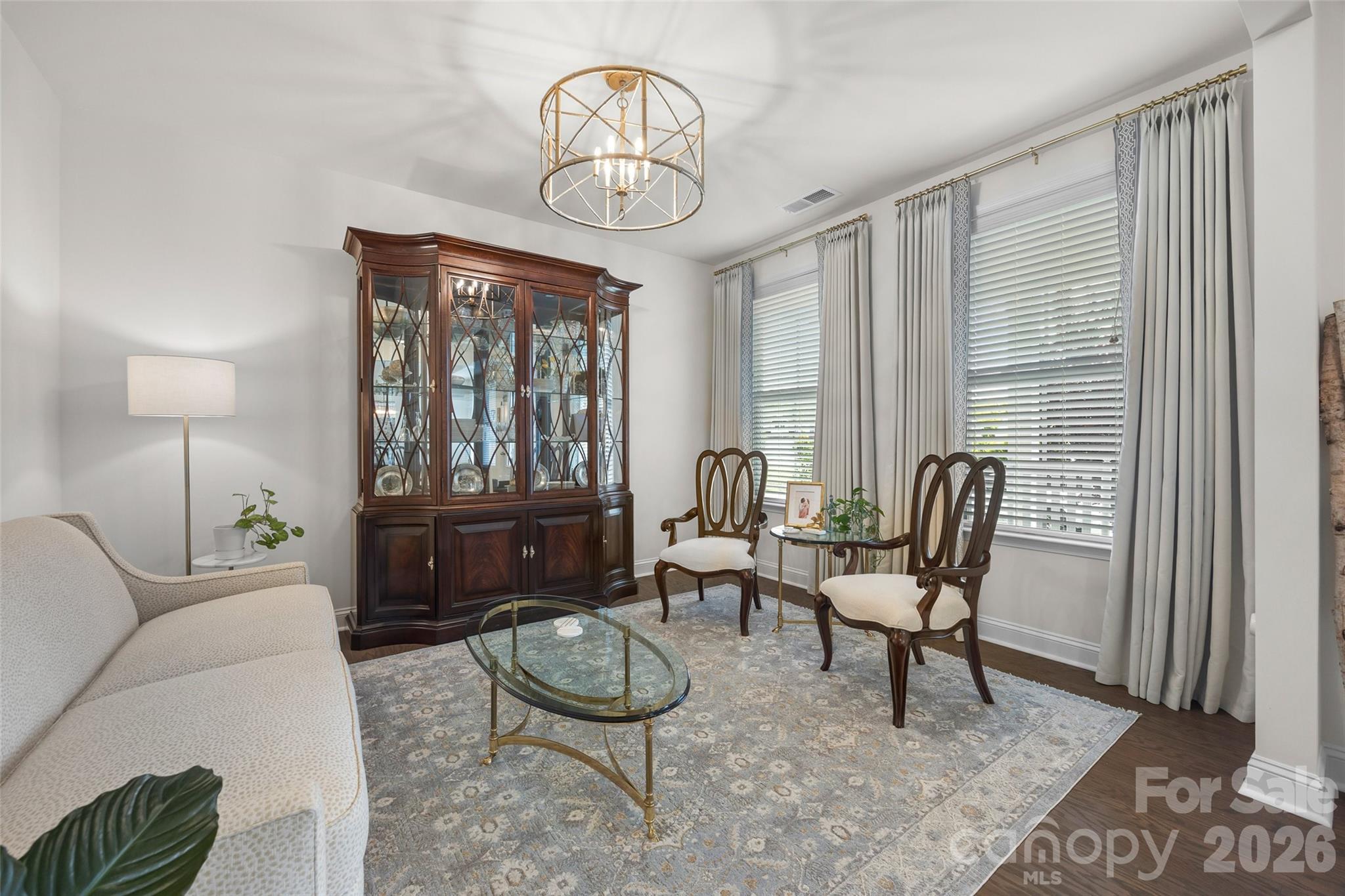Millbridge - Residential