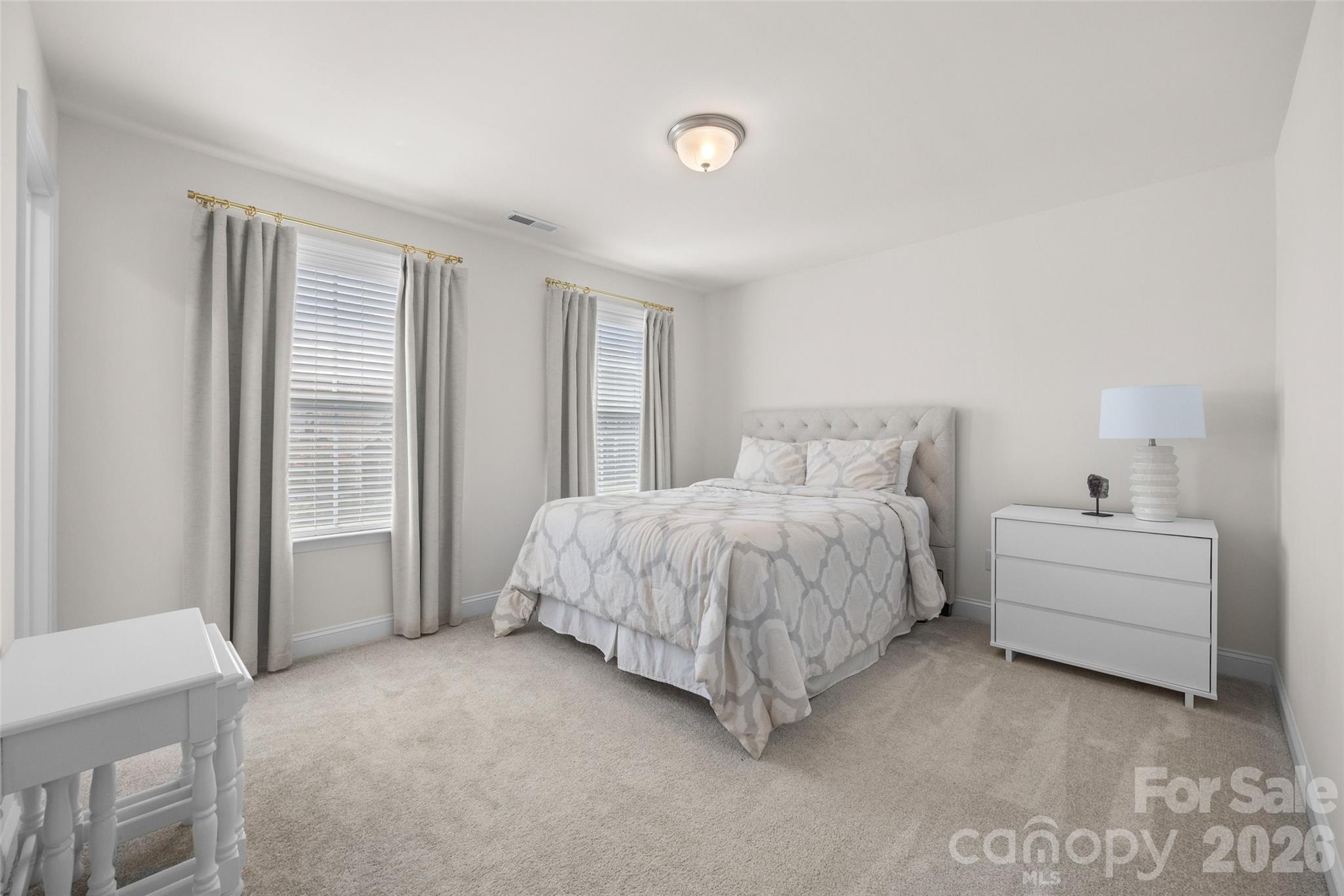 Millbridge - Residential
