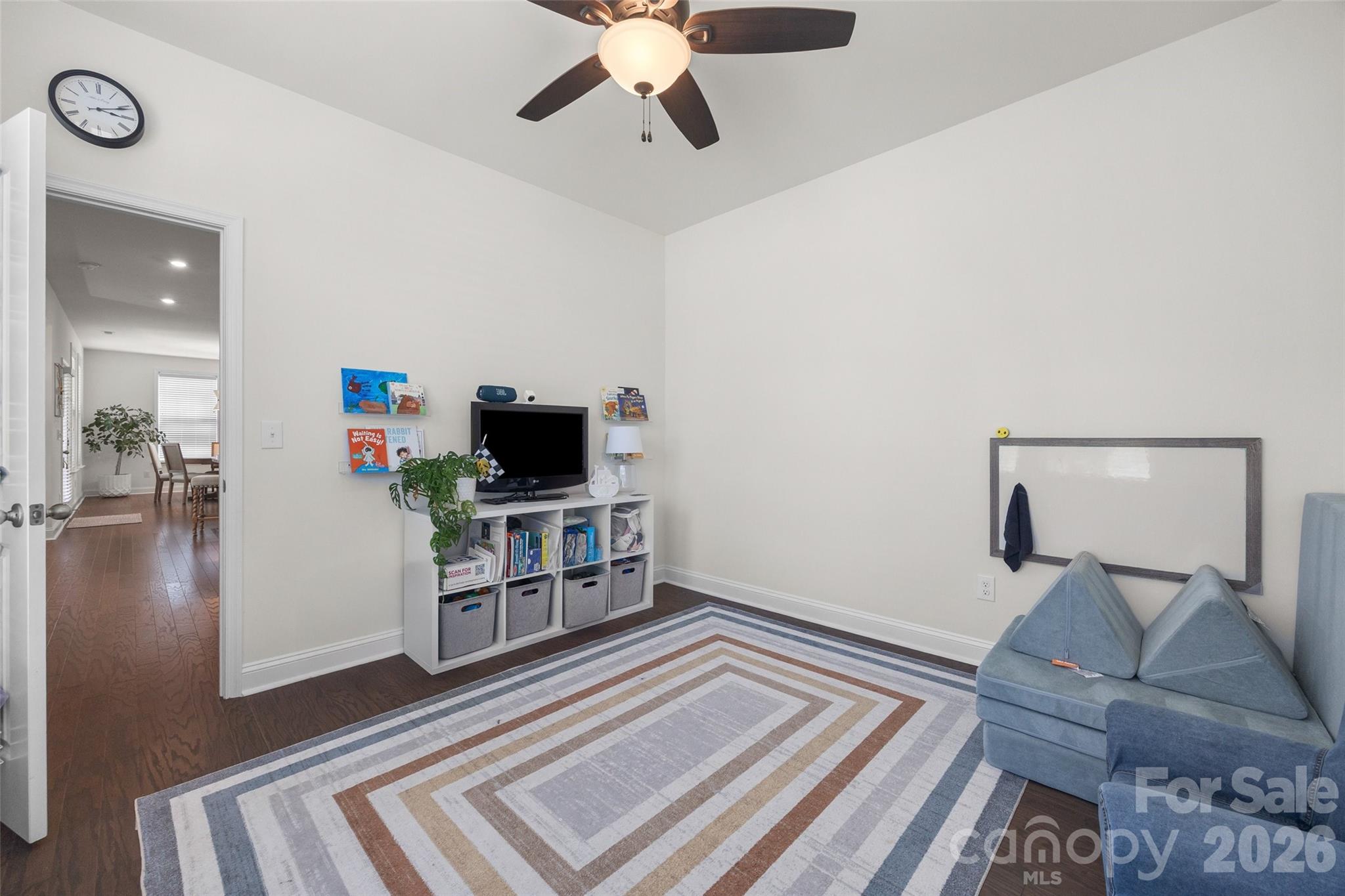 Millbridge - Residential