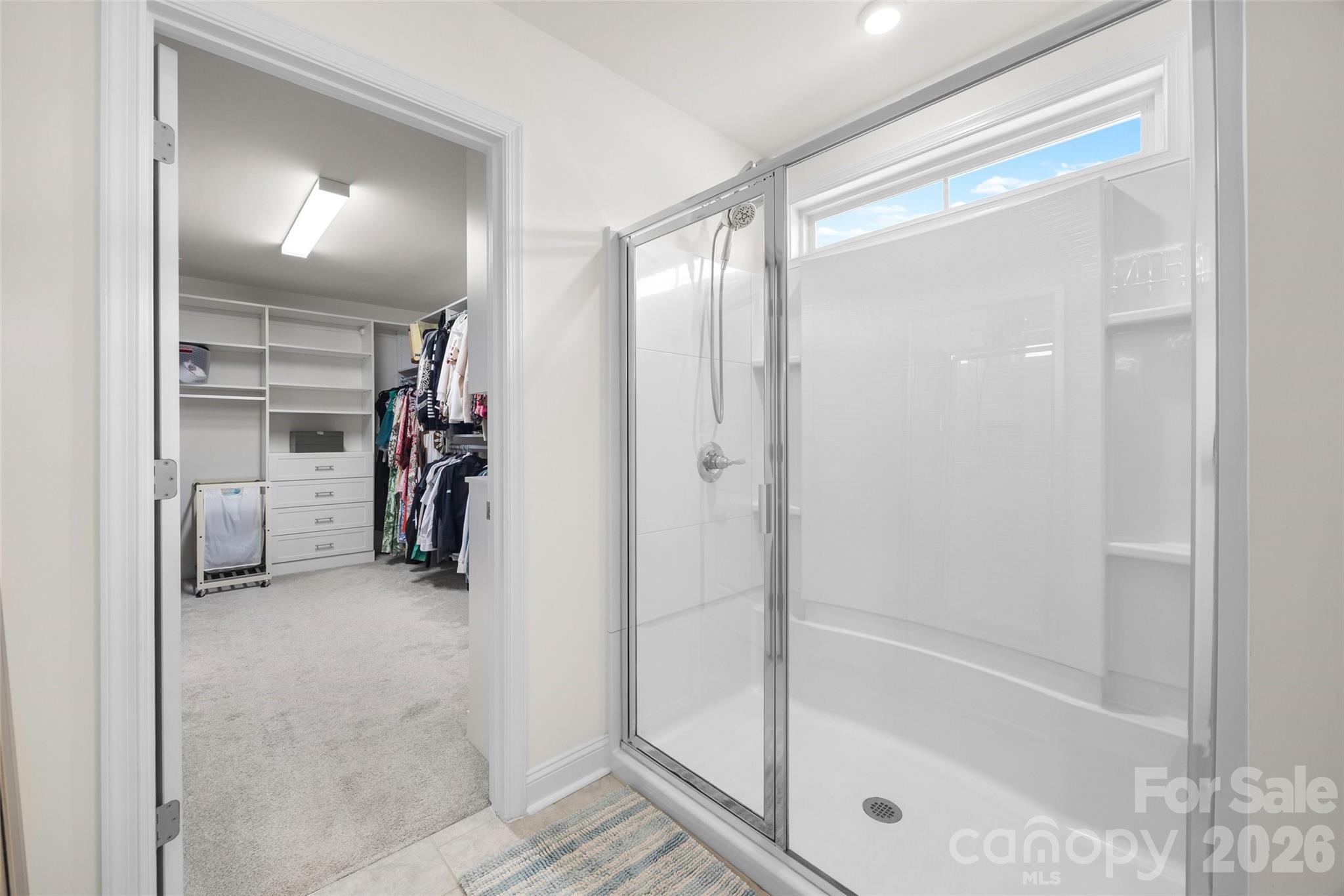 Millbridge - Residential