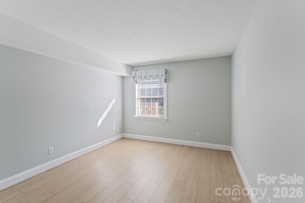 Franciscan Terrace - Residential