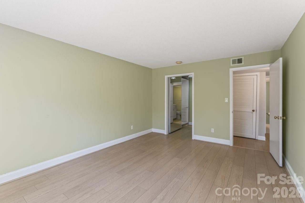 Franciscan Terrace - Residential