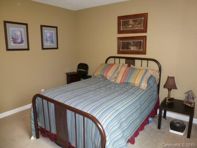 Arrowood - Residential