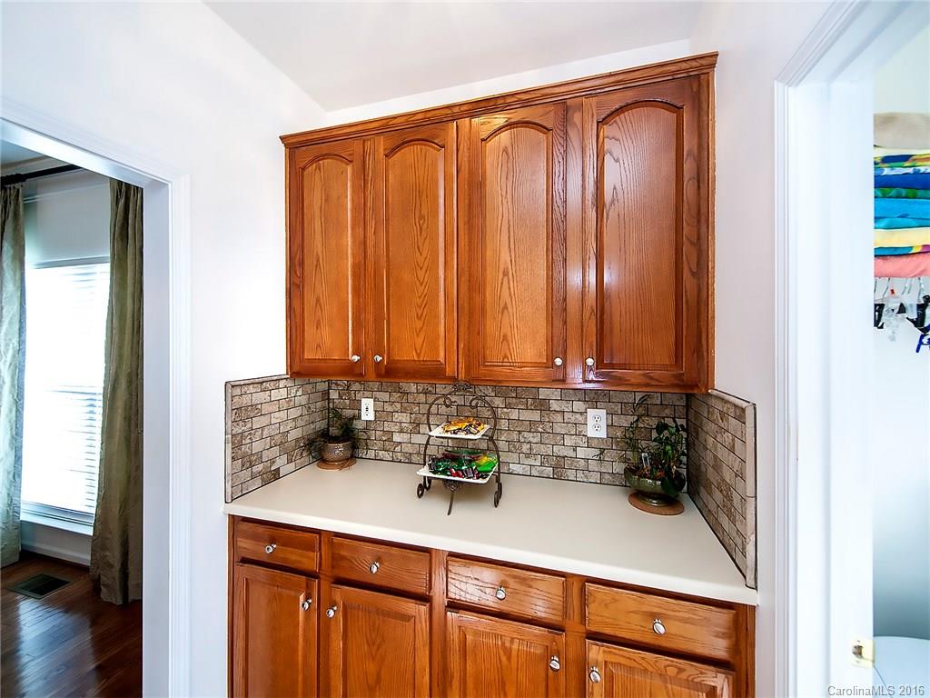 Waterstone - Residential