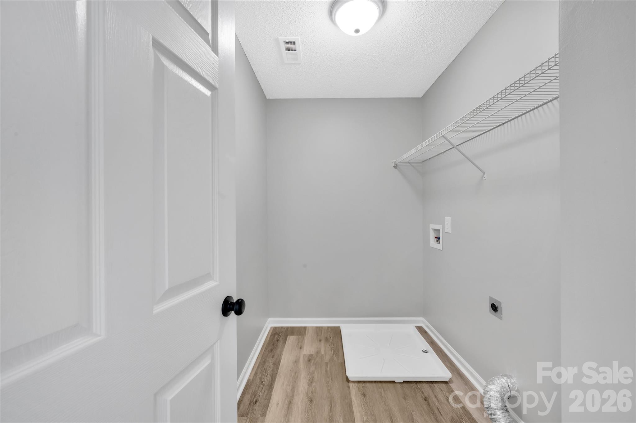 Mill Creek - Residential