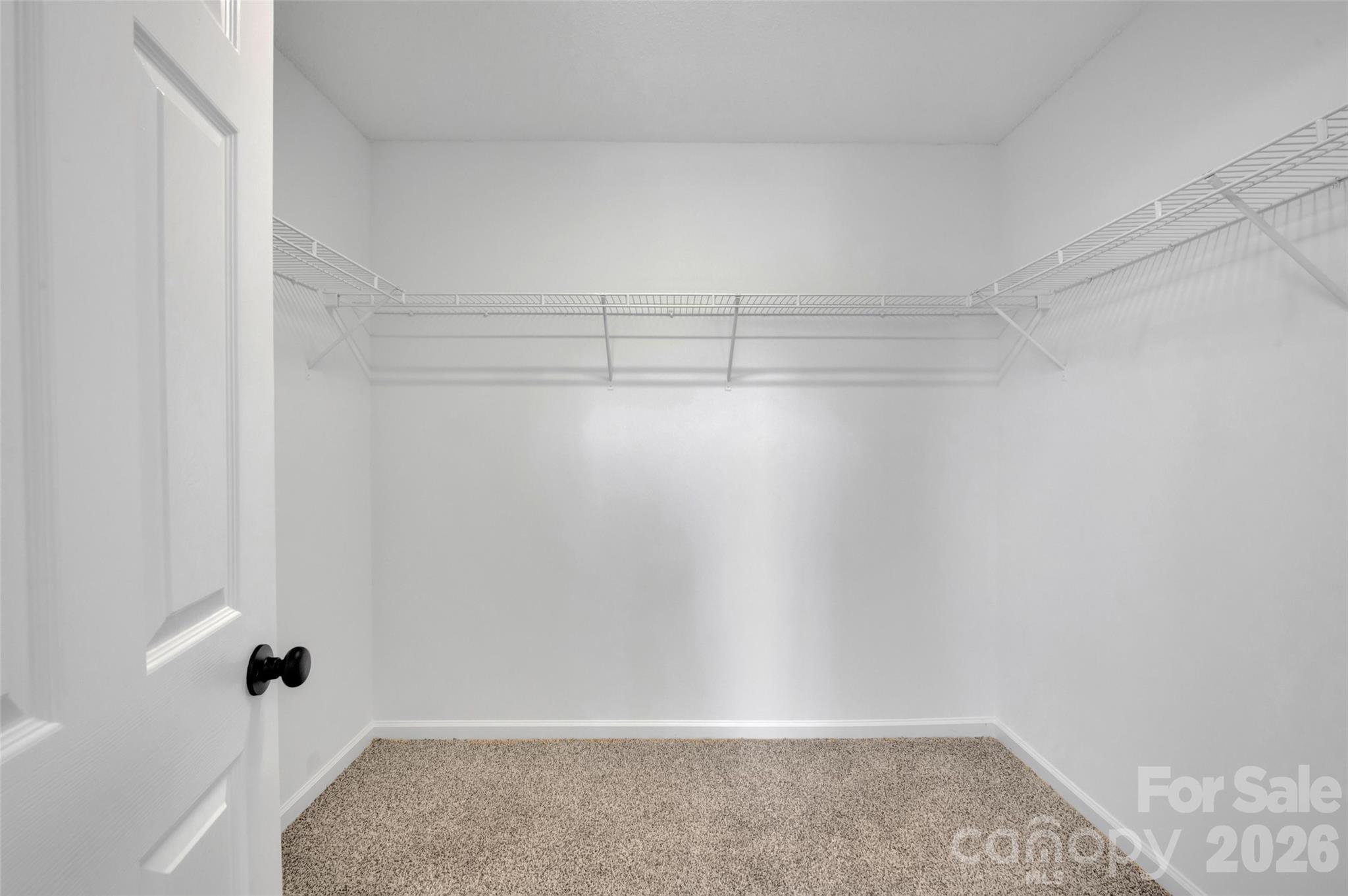 Mill Creek - Residential