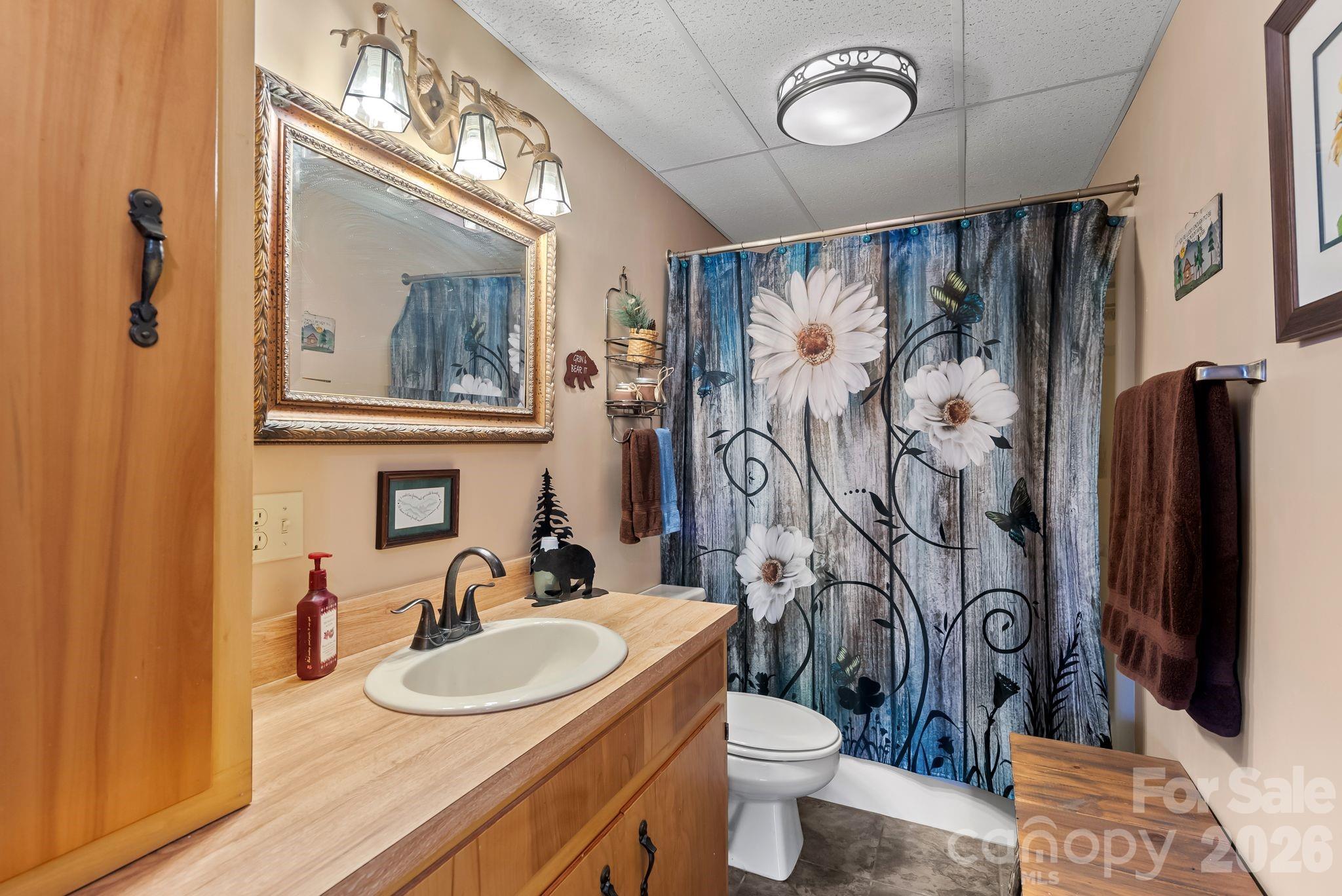 Springdale Estates - Residential