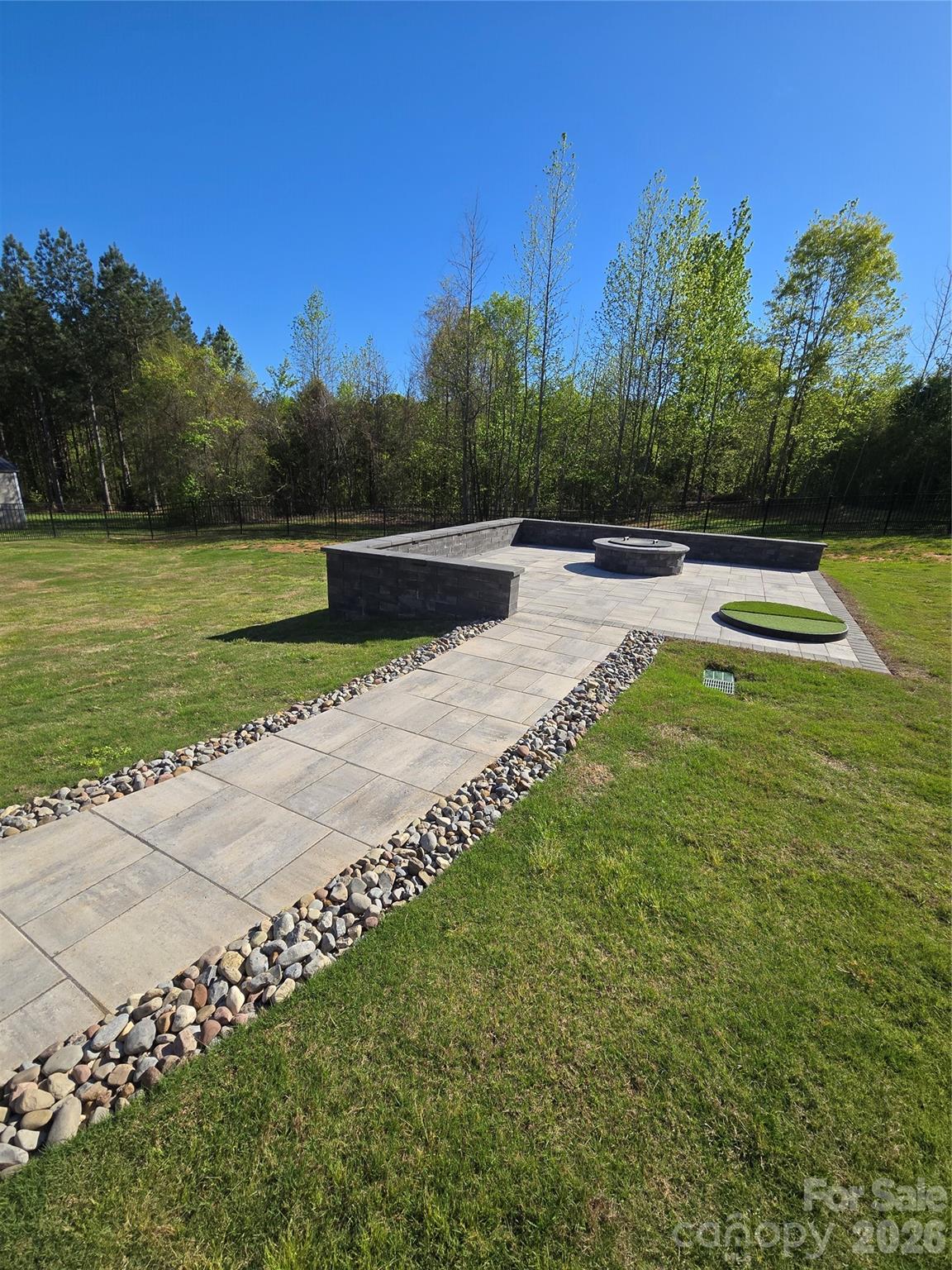 Shepherds Trace - Residential