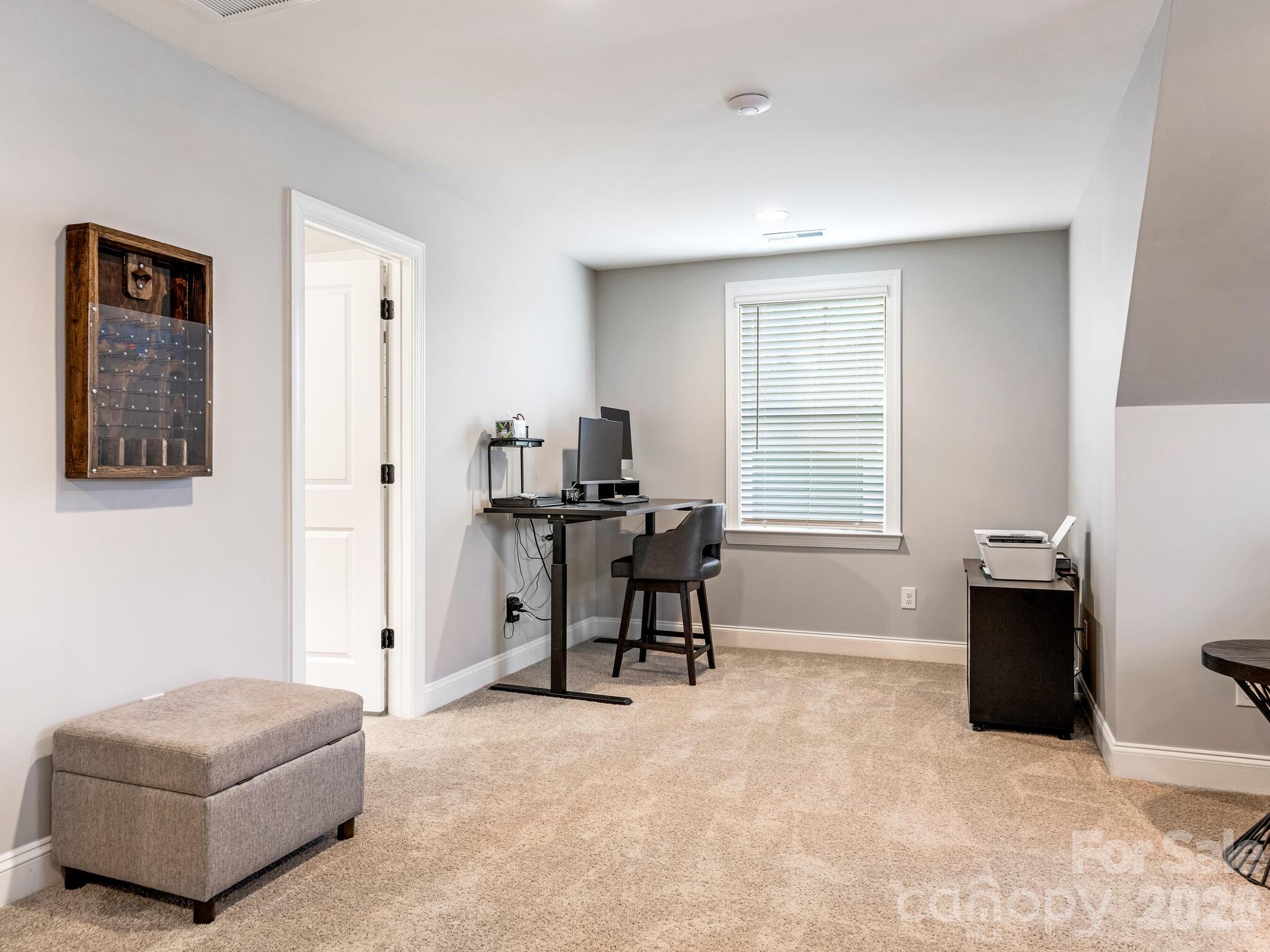 Shepherds Trace - Residential