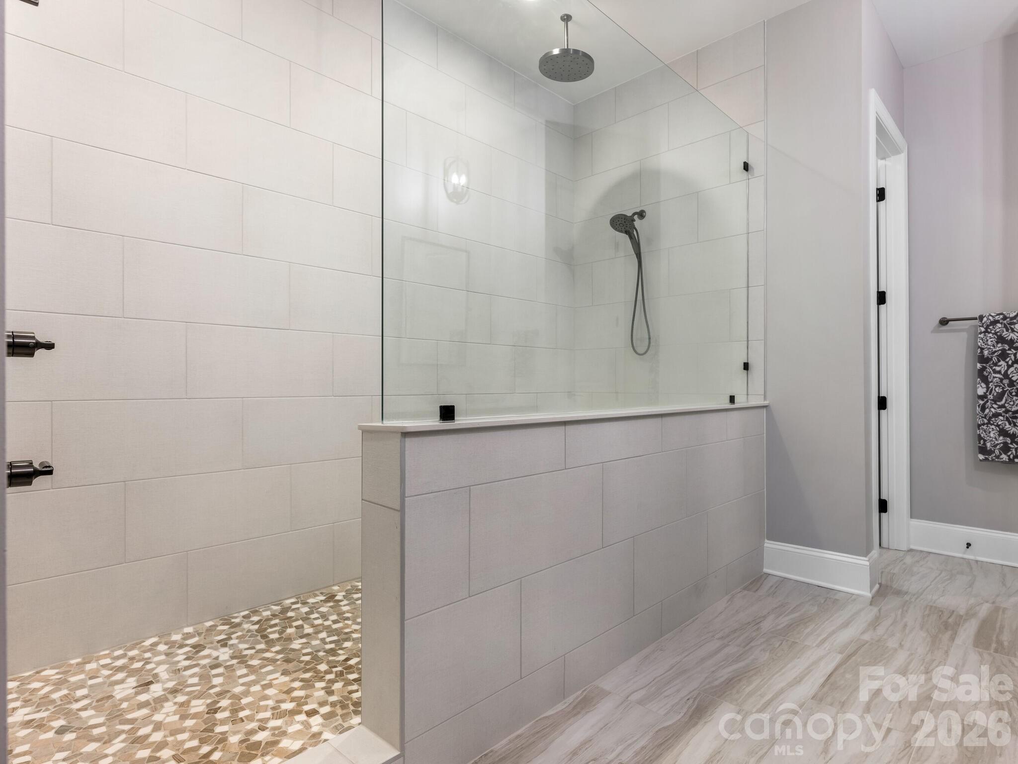 Shepherds Trace - Residential