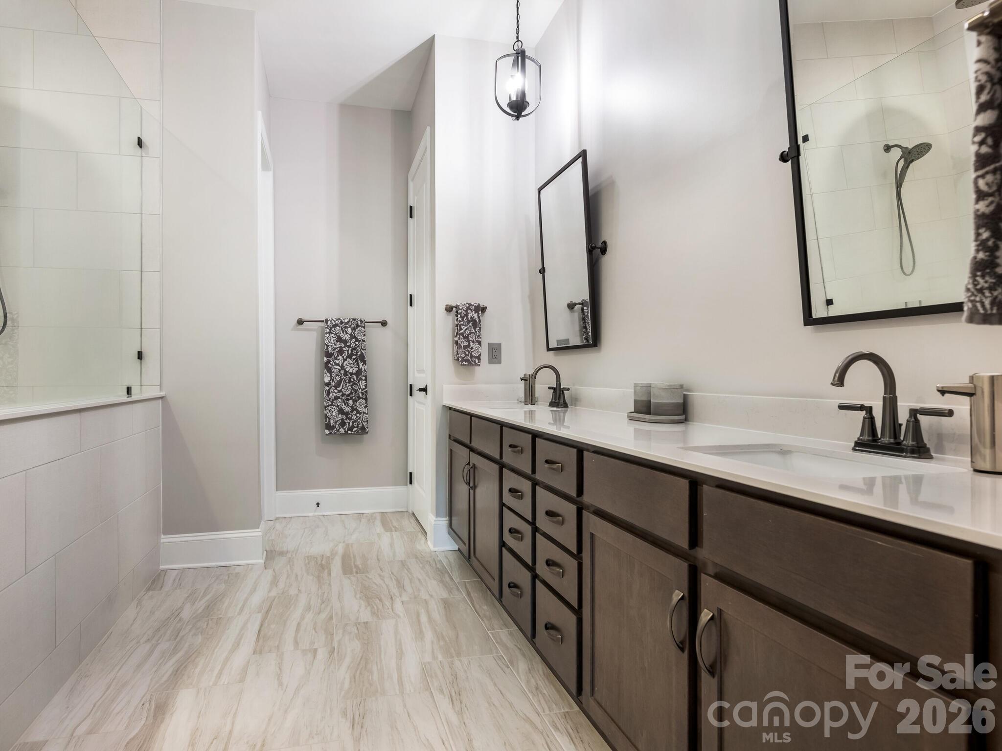 Shepherds Trace - Residential