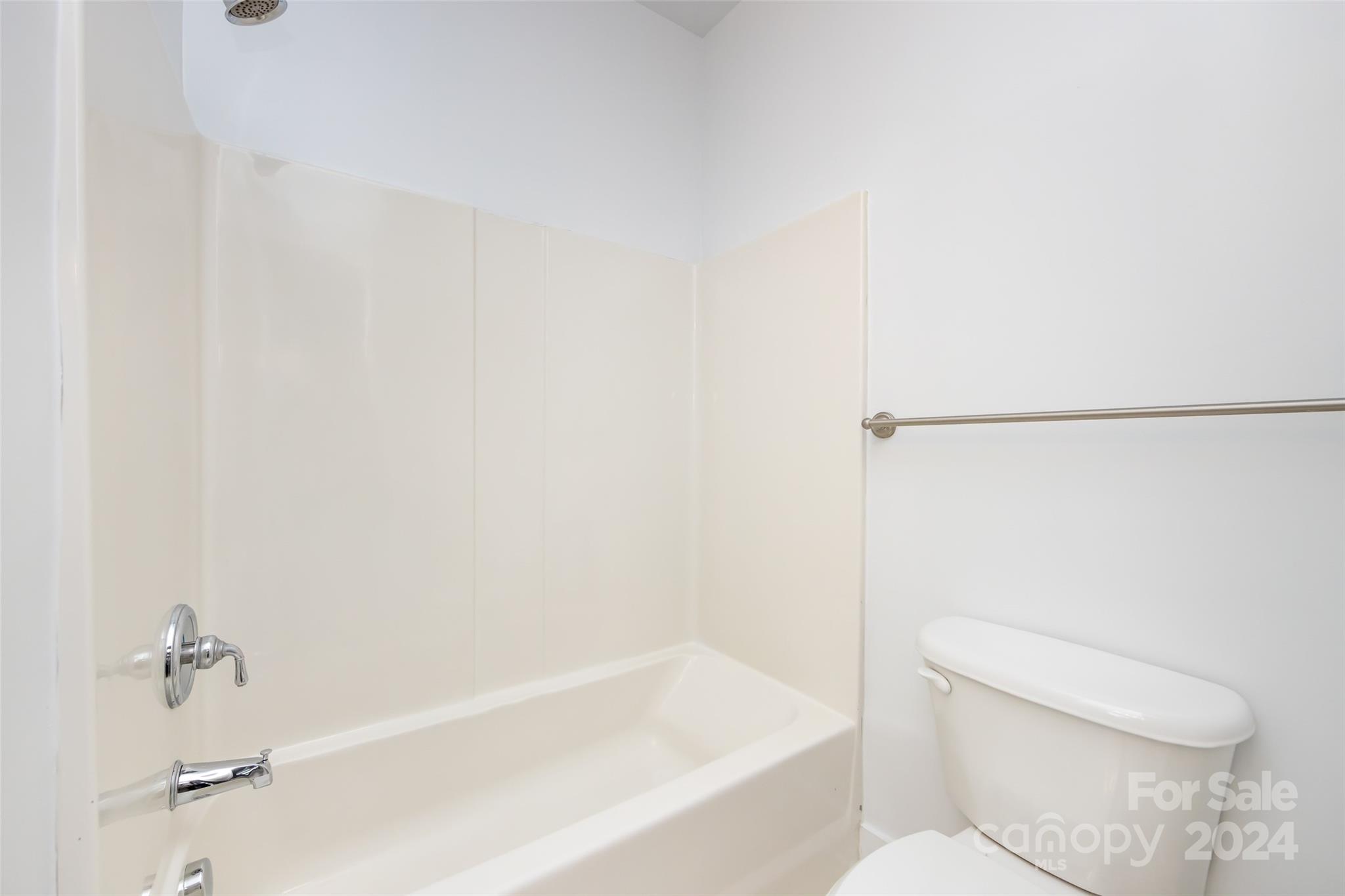 First Row Condominium - Residential