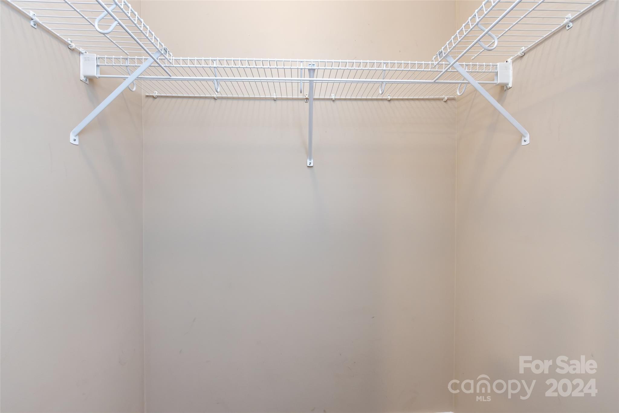 First Row Condominium - Residential