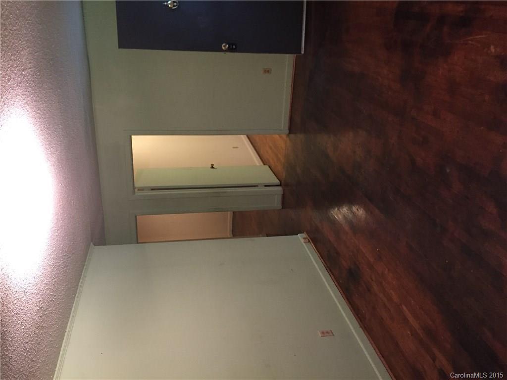 Jenkins Heights - Residential
